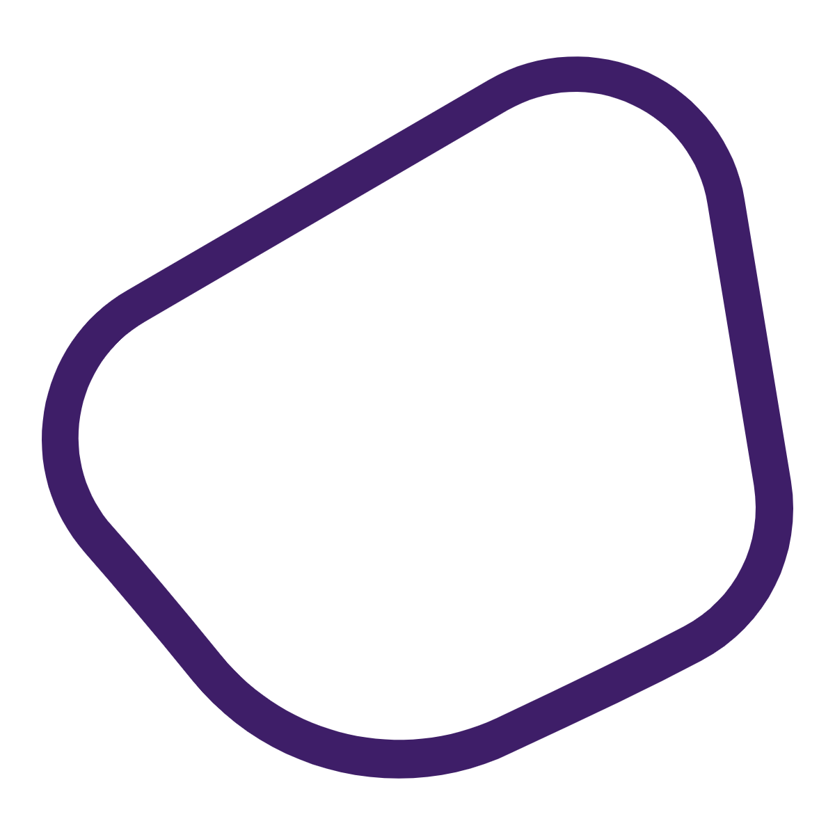 Heartly ‑ Intelligent Commerce