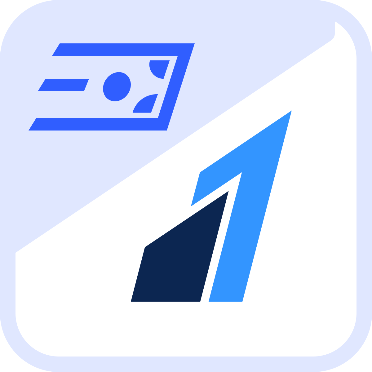 Razorpay COD & Magic Checkout