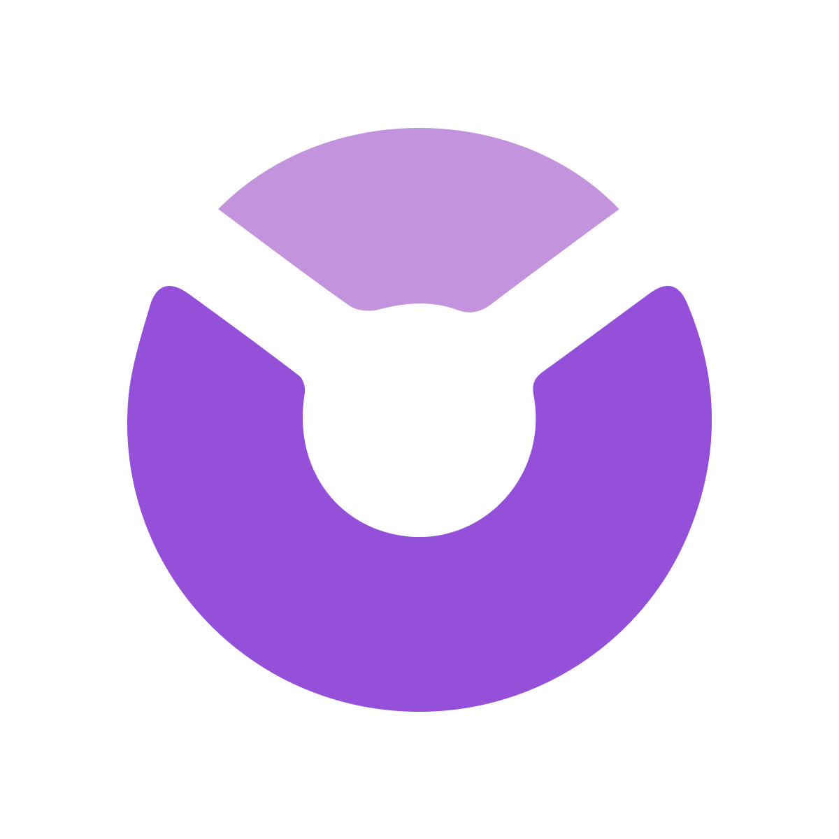 Uncap Quote Requests