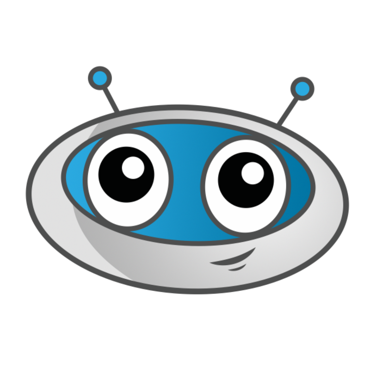 TestingBot ‑ Store Monitoring