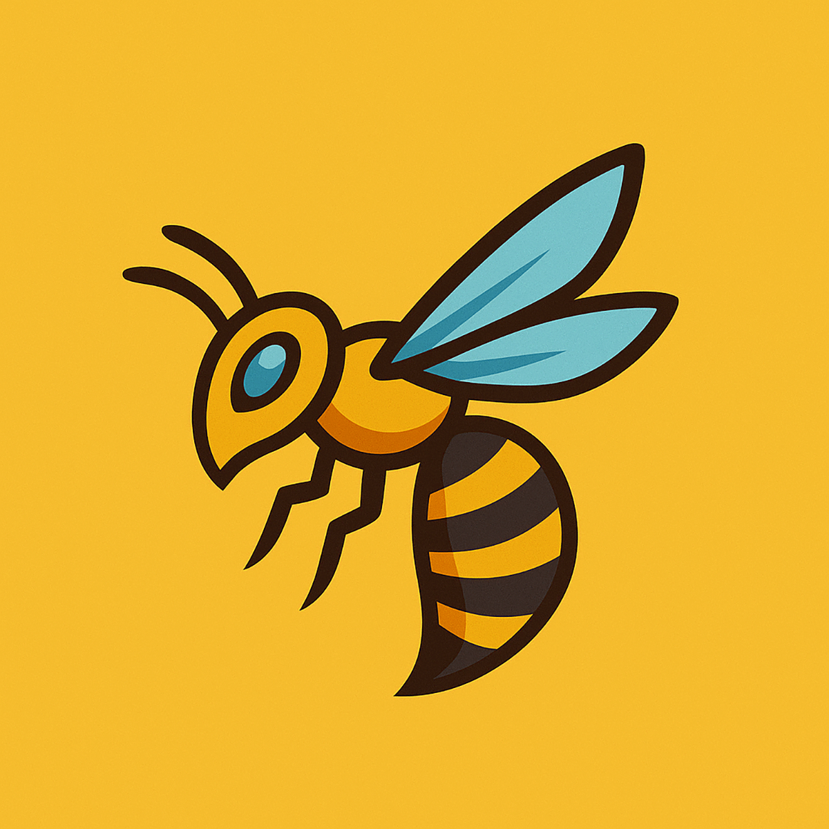 WASP: COD Order Confirmation