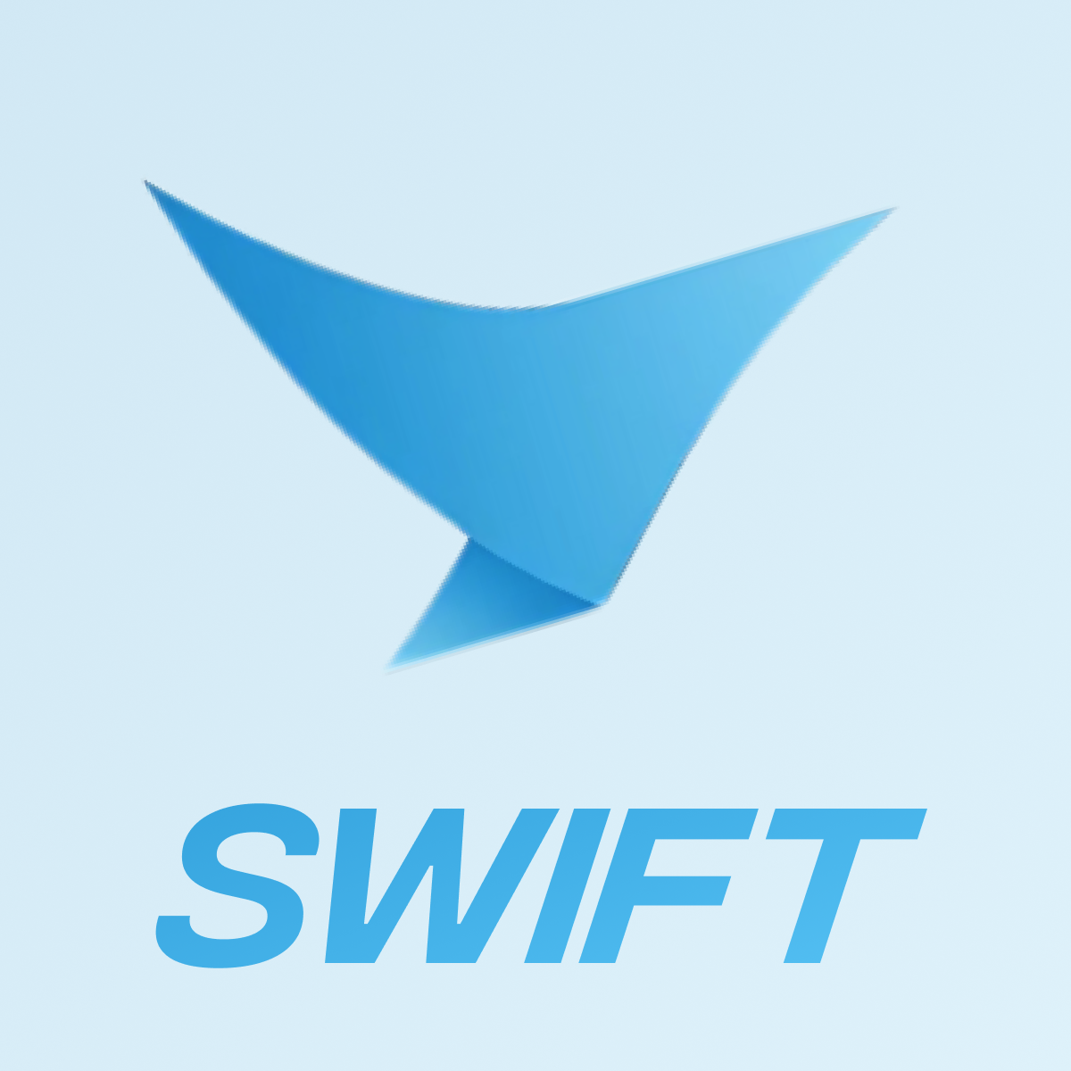 Swift Billing Pro