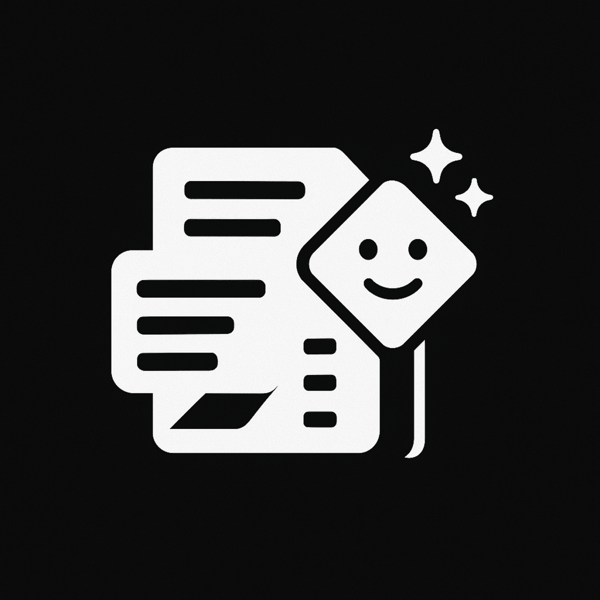 HumanizeGPT Product Writer