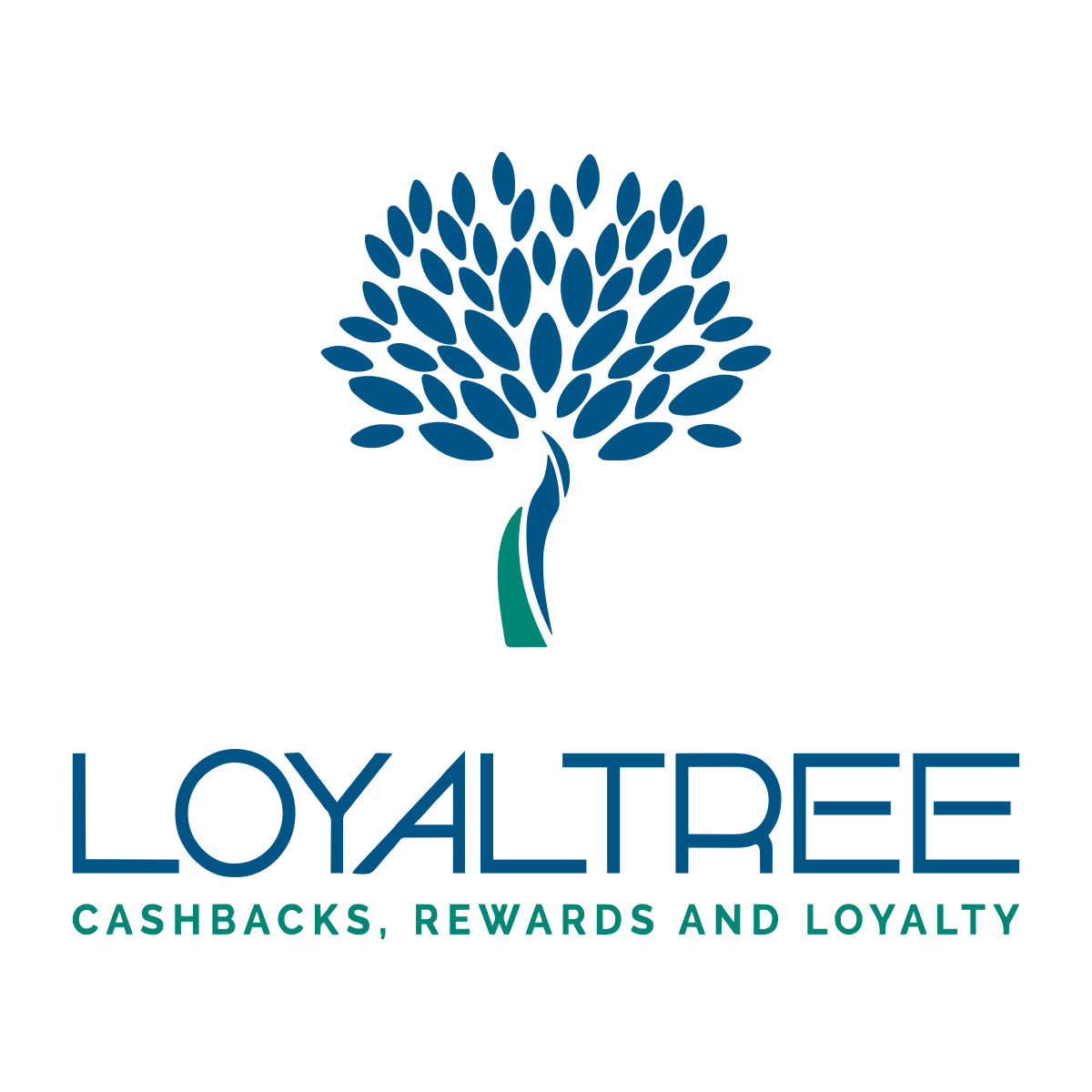 Loyaltree : Cashbacks & Reward