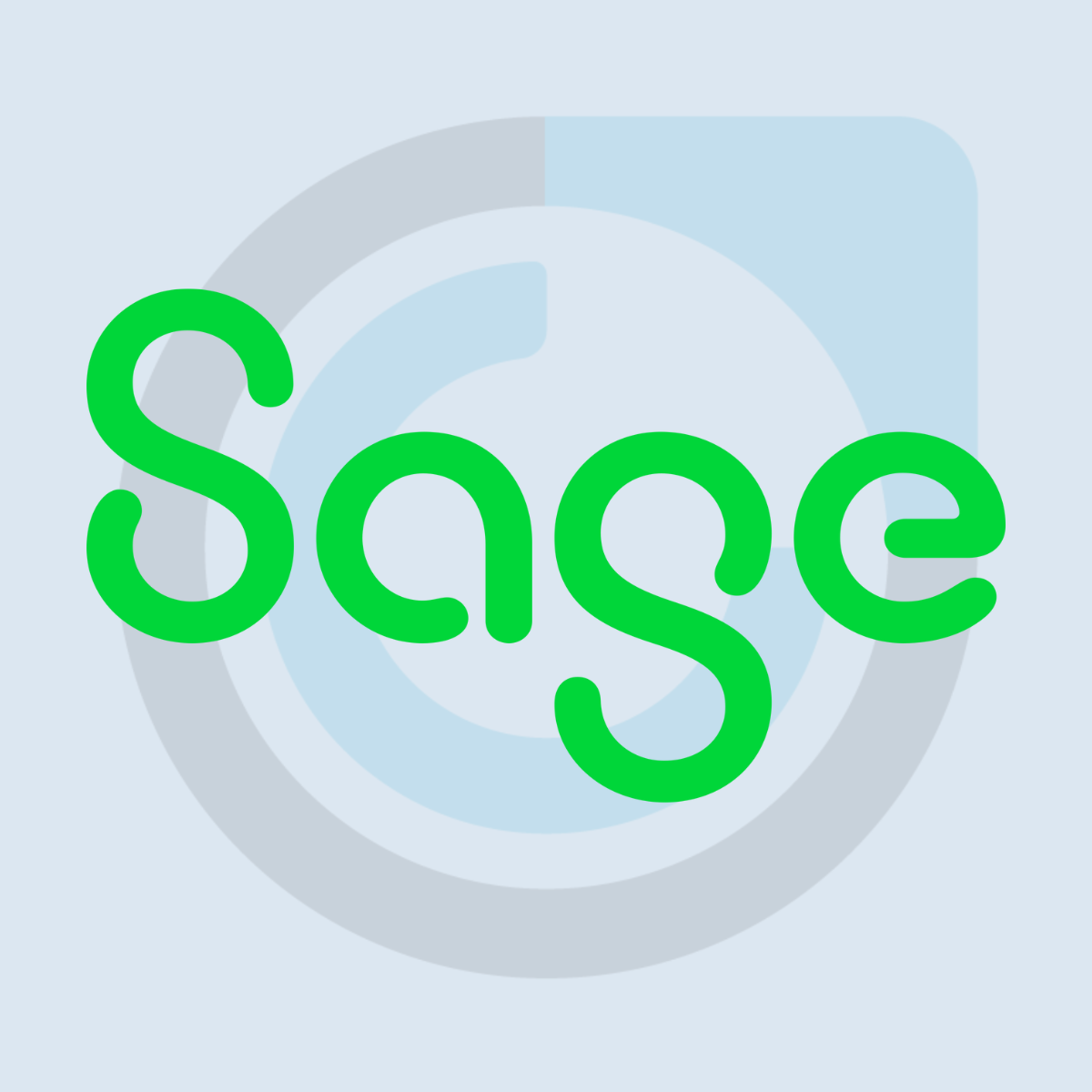 Sage Fields By Commercient