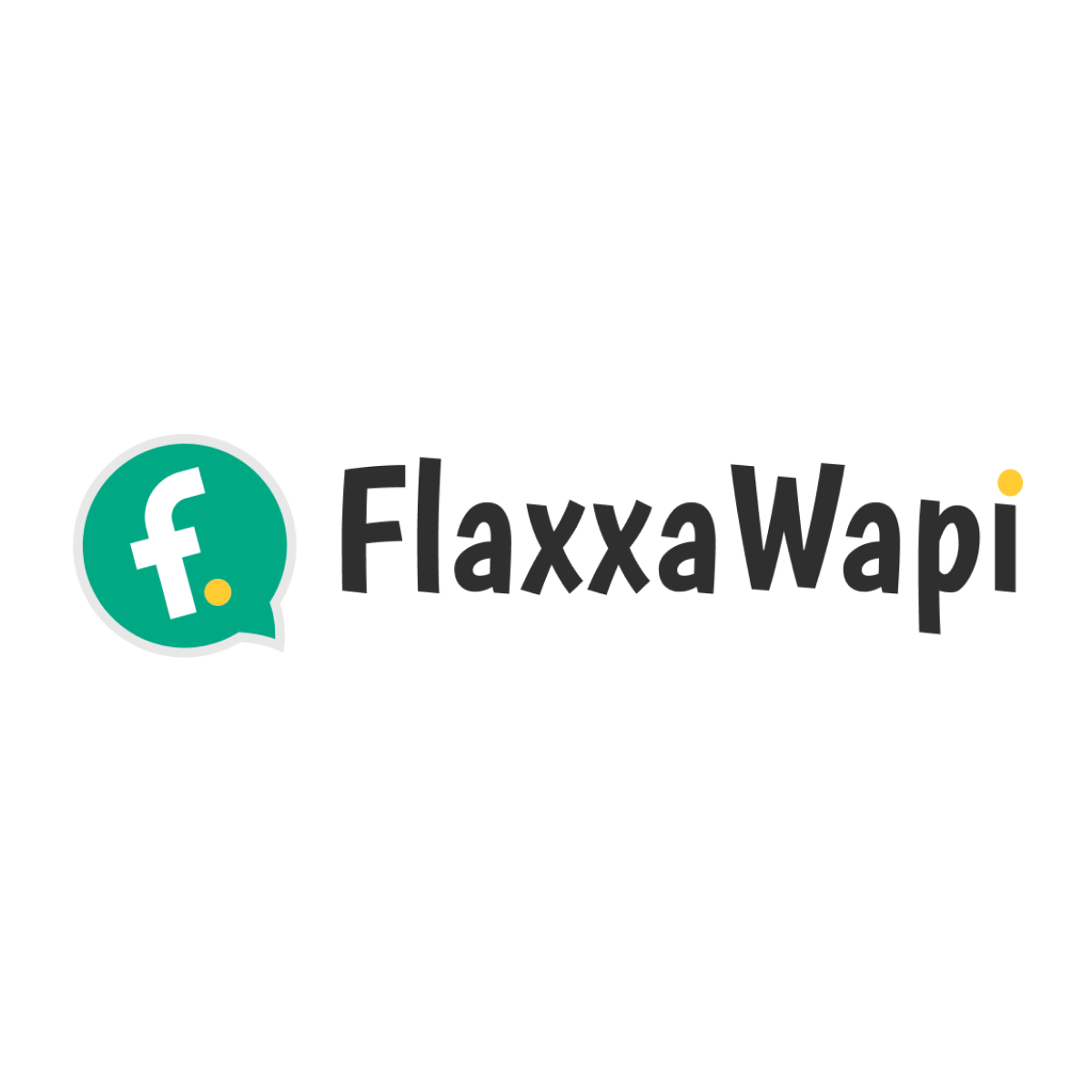Flaxxa Wapi
