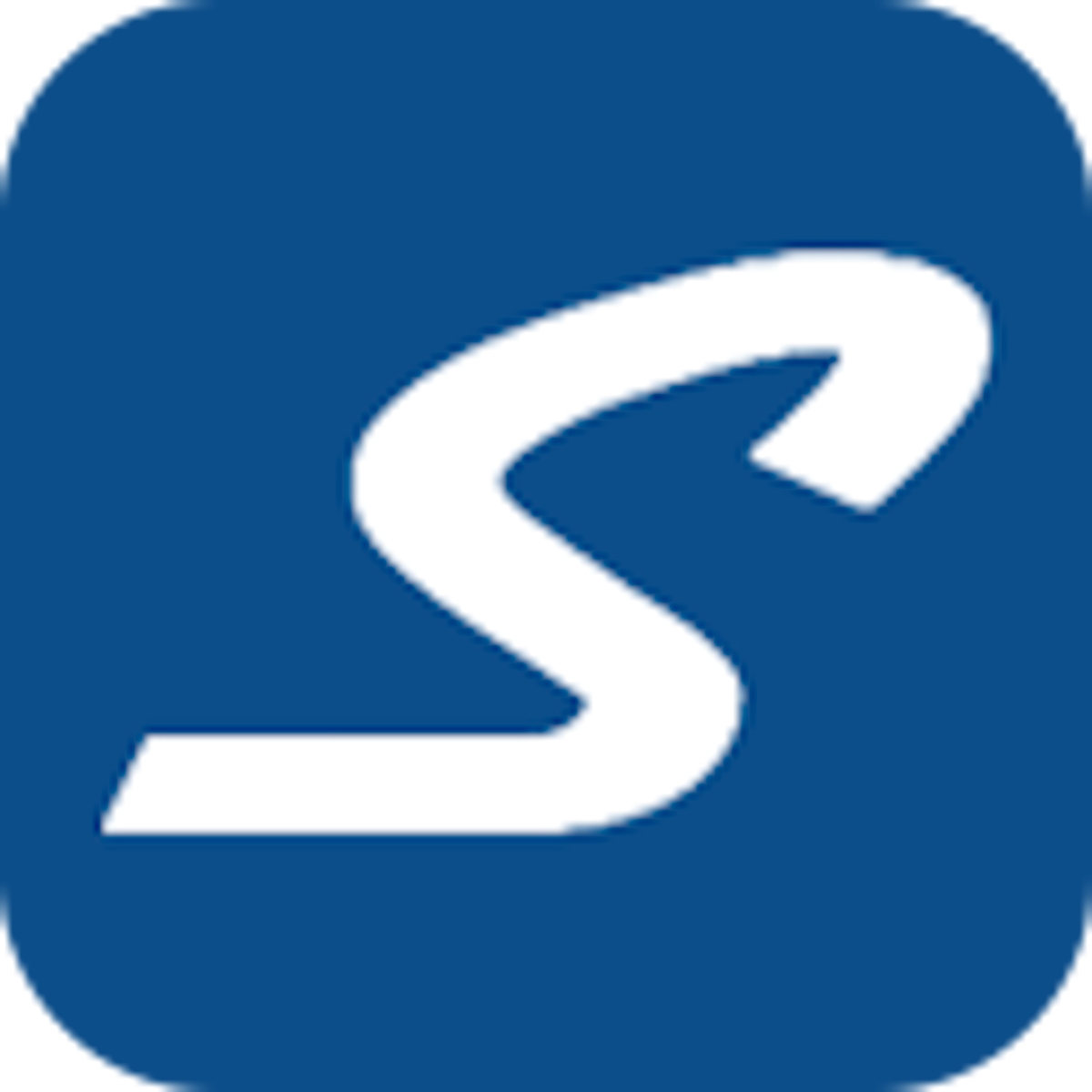 Sugar Auto Parts Marketplace