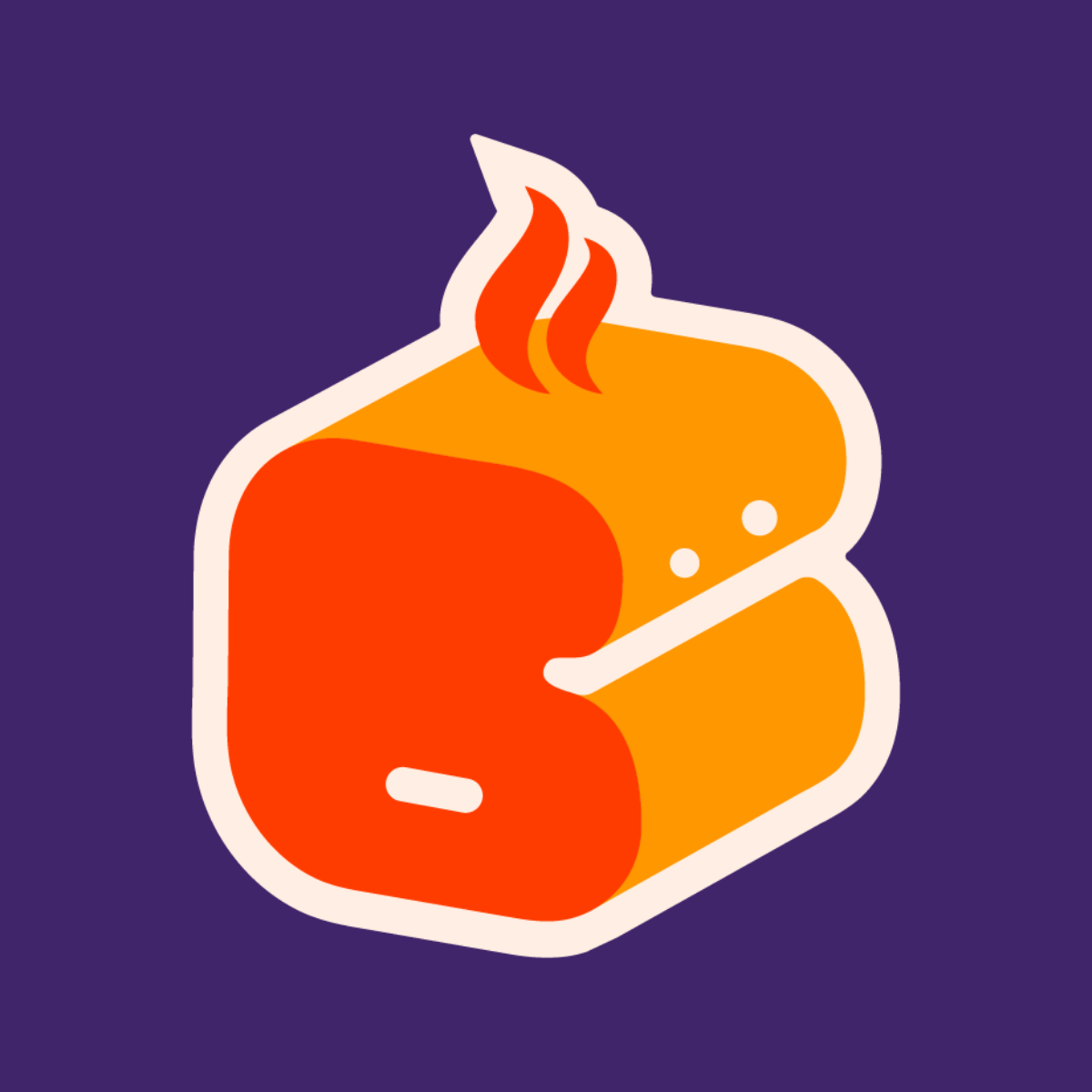 Bun Bundles Volume Discounts