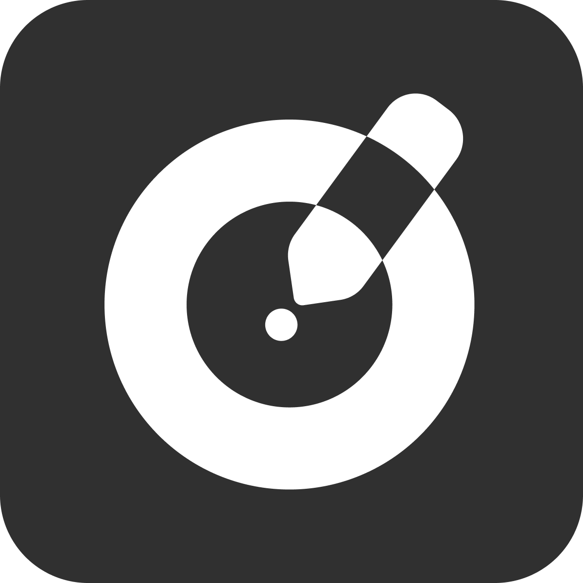 Orderly ‑ Order Edit & Cancel