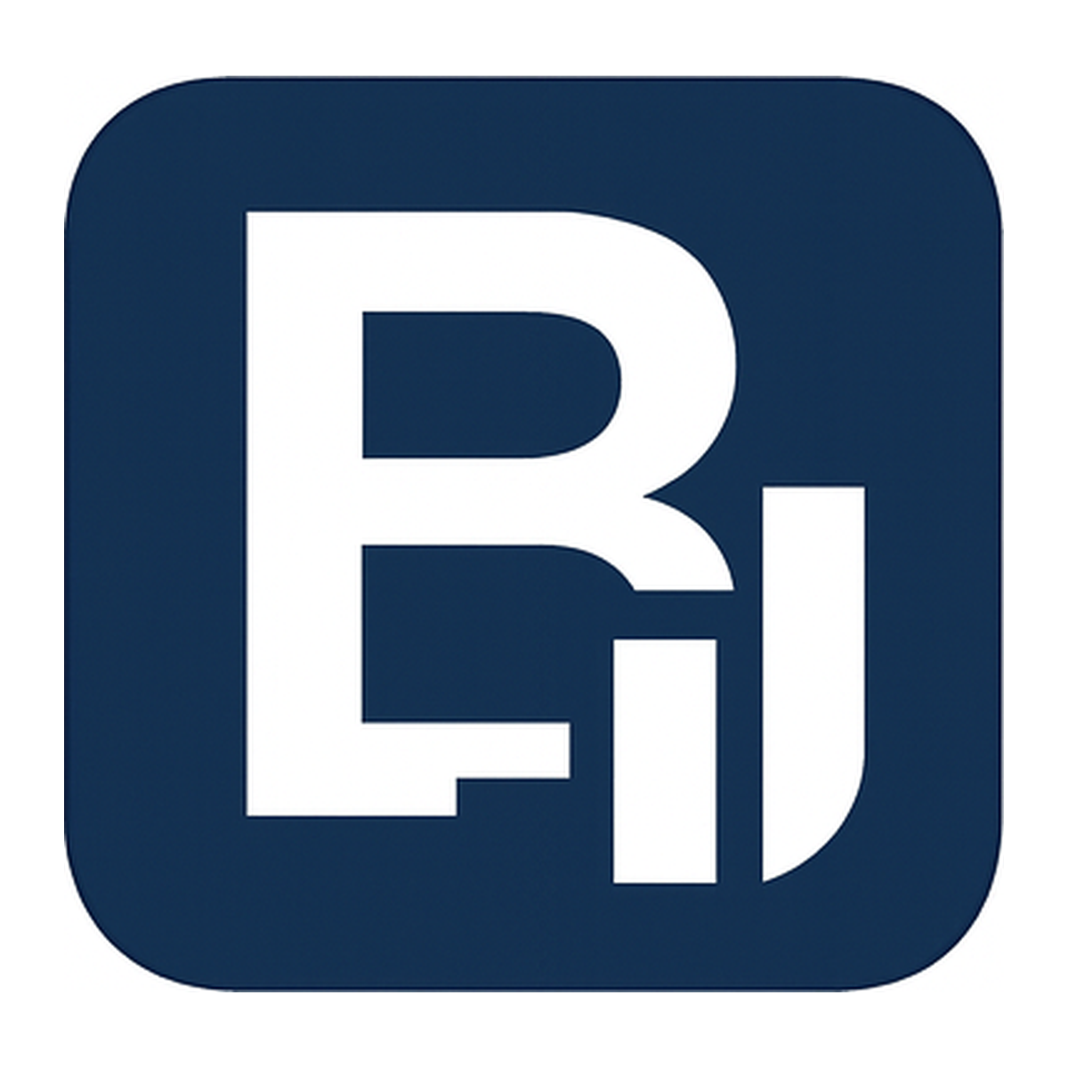 BulkPerk Bulk Quantity Breaks