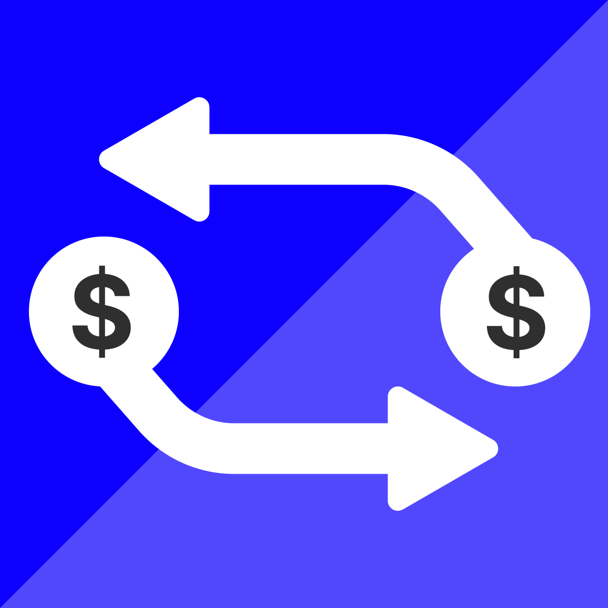 Make Offer ‑ Pay What You Want