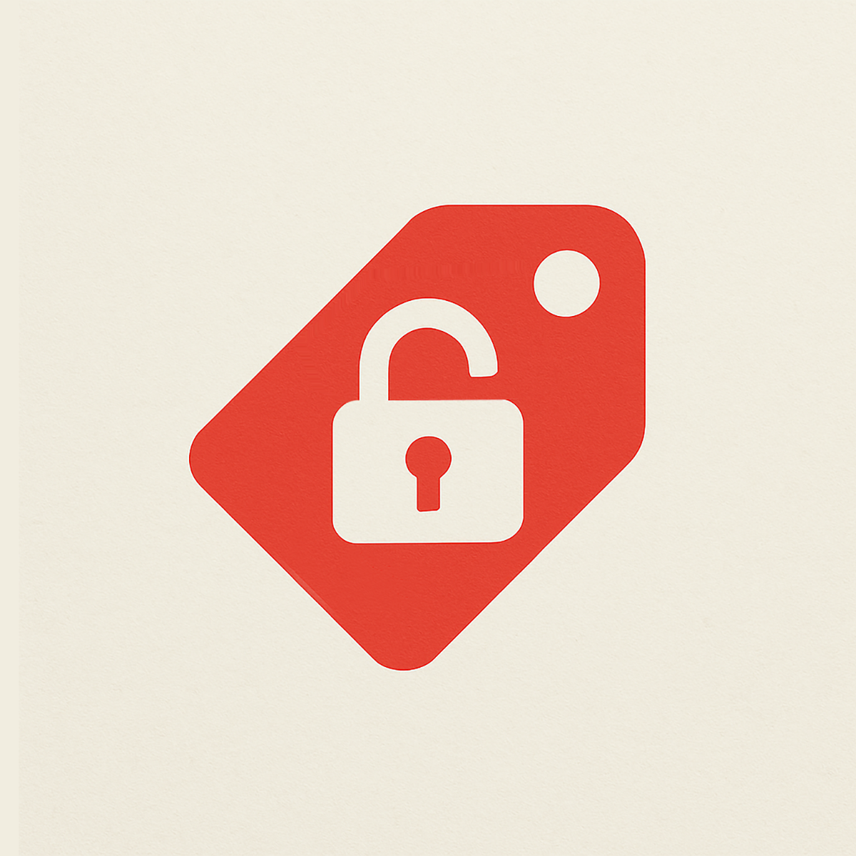 PromoLock ‑ Disable Discount