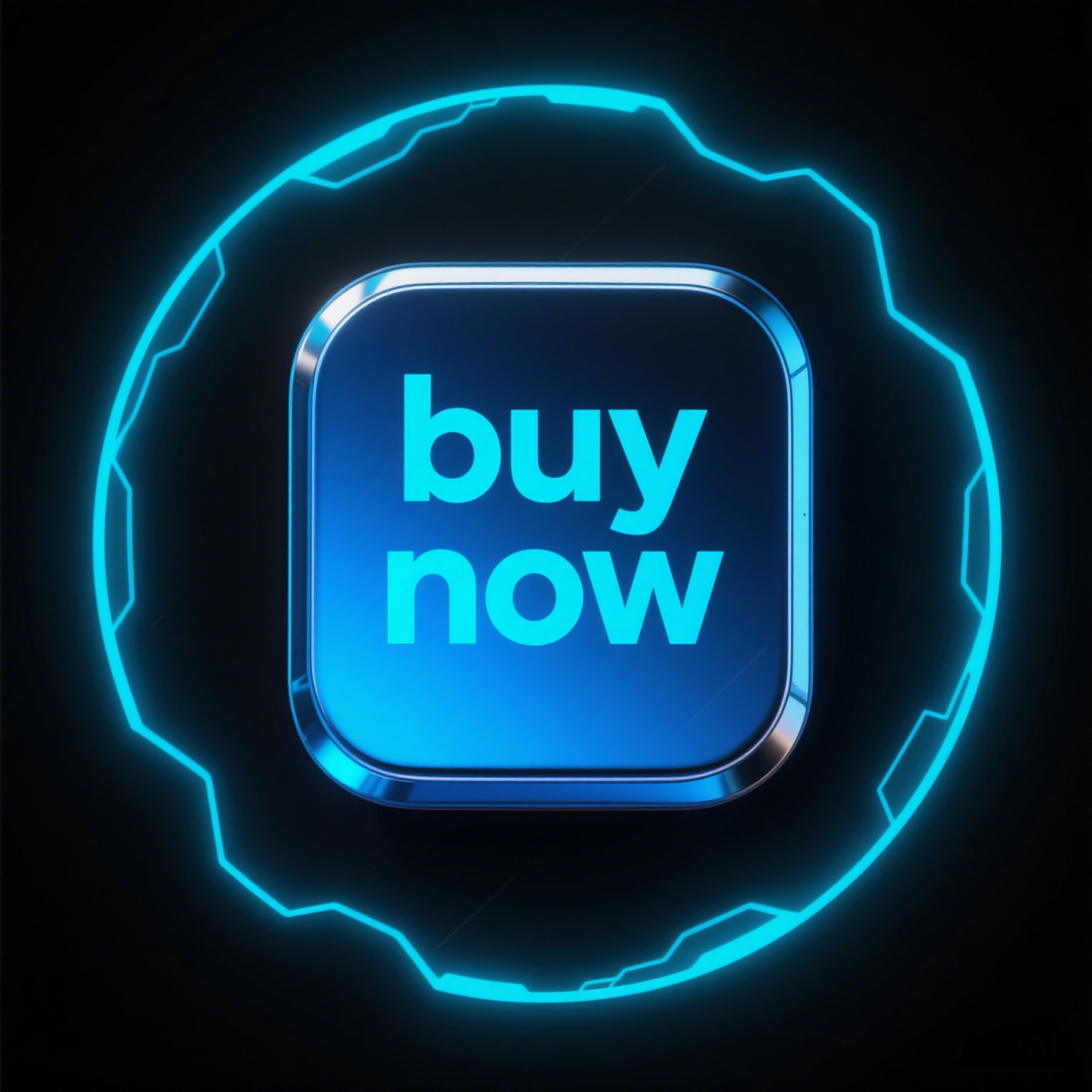 FCS buy now button generator