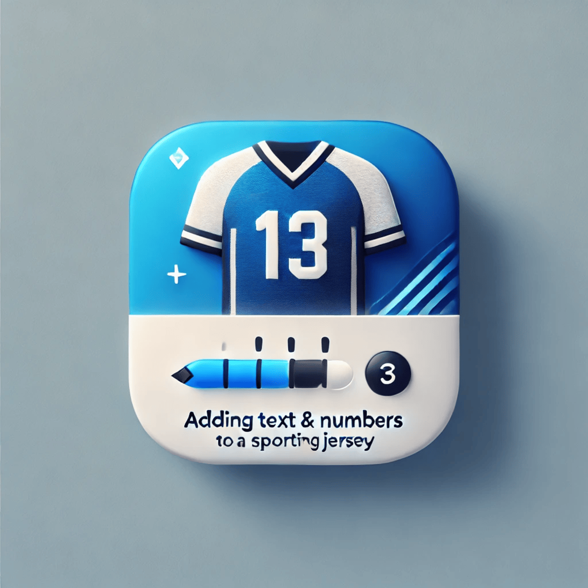 Clyra Custom Live Products