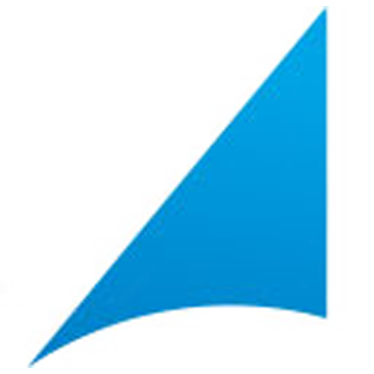 Descartes Pixi WMS Connect