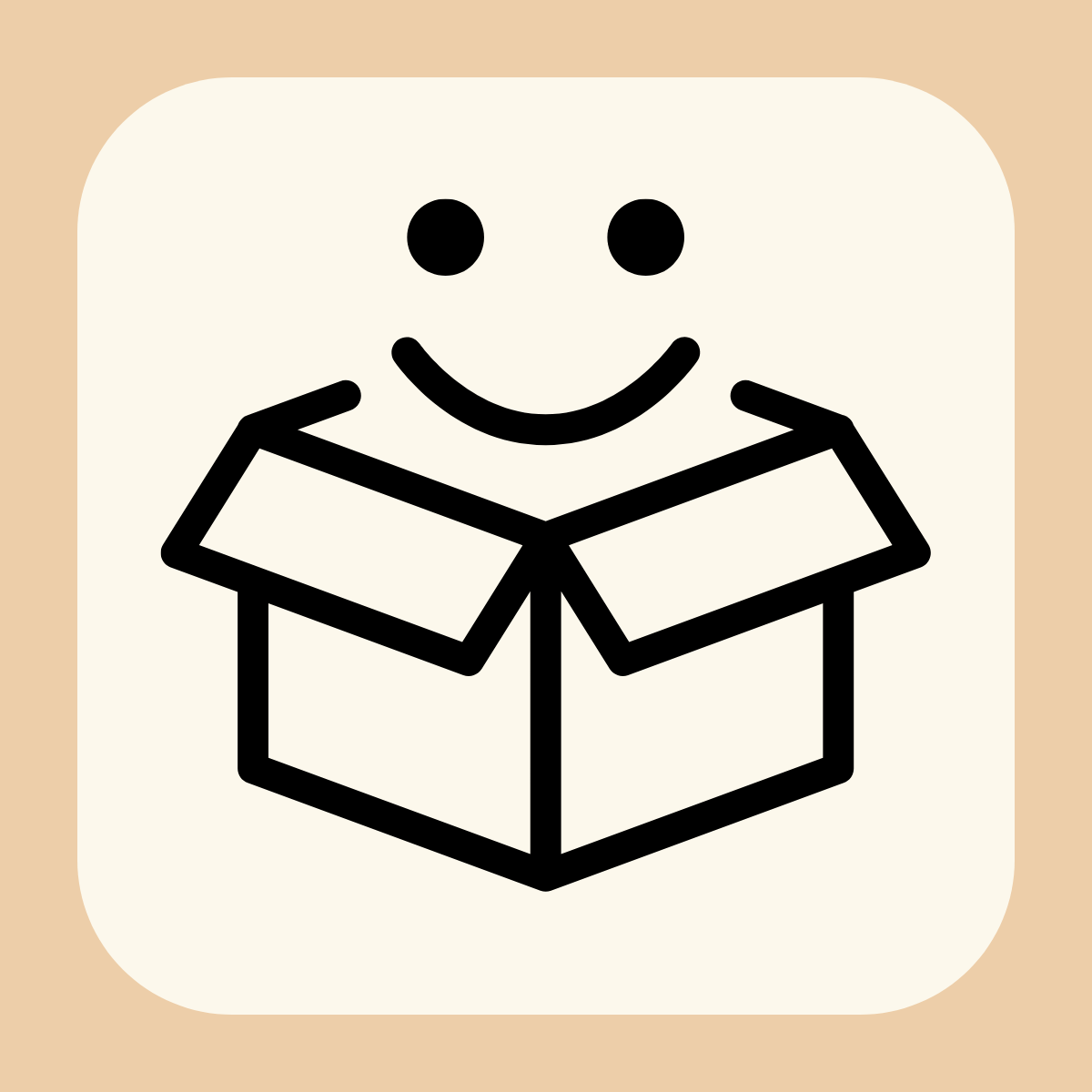 ShipWisely: Parcel Lockers