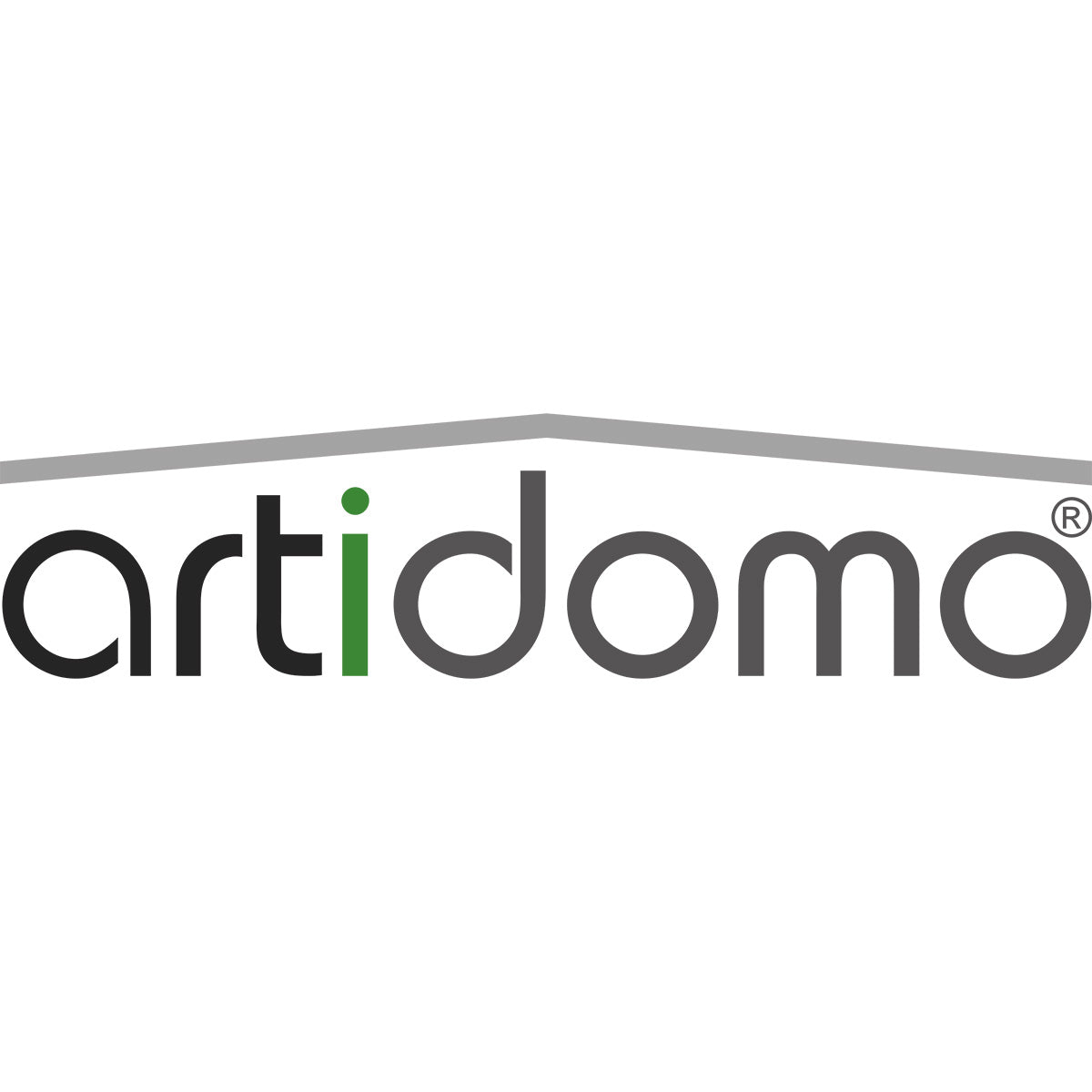 artidomo Print on Demand DE