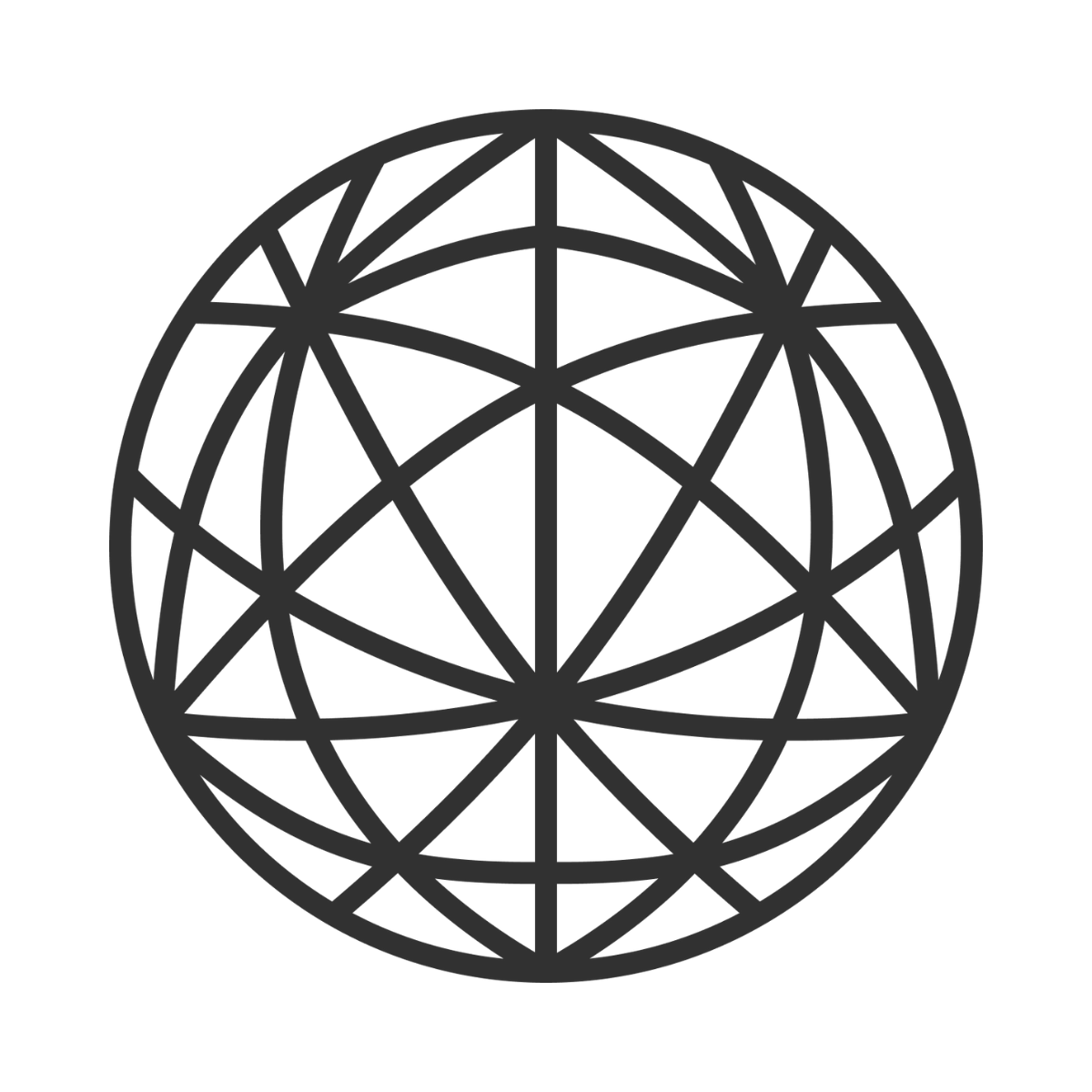 AEO: AI SEO optimizer LLMs.txt