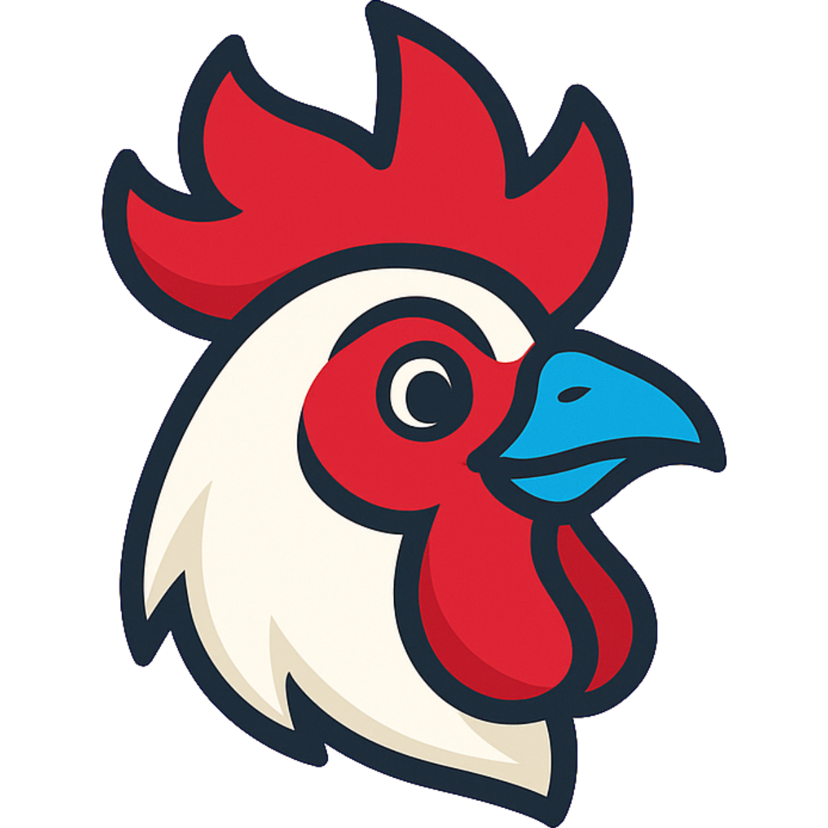 Kroolert: KPI‑Alerting