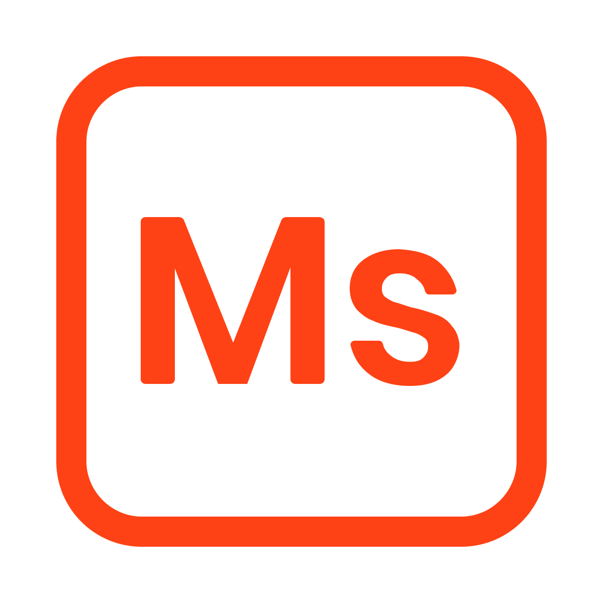 MomentPerks by MomentScience