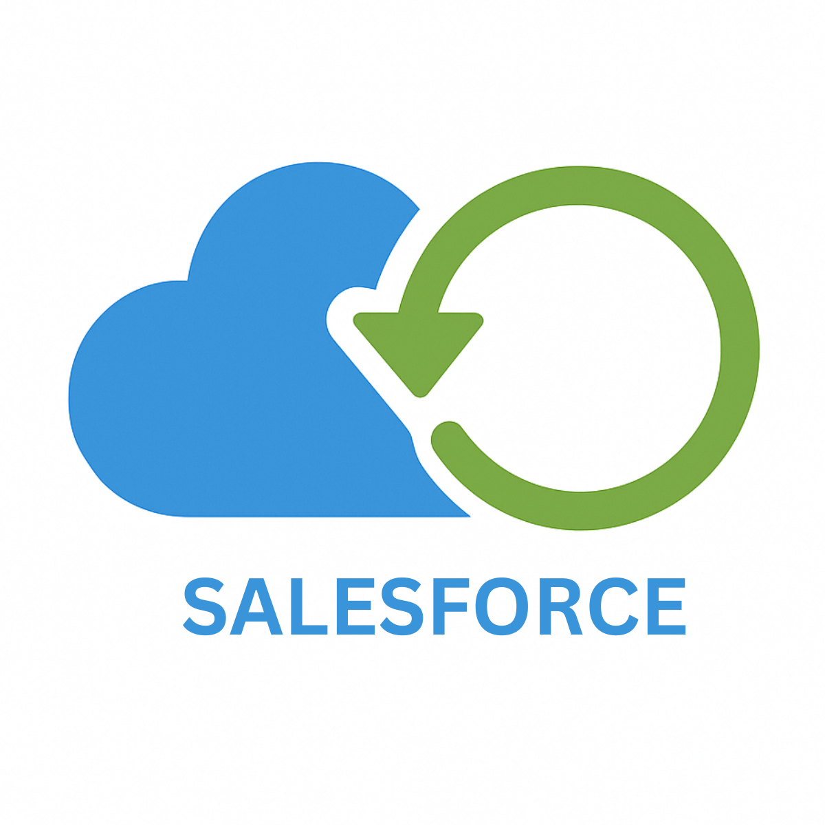 Salesforce Product Import