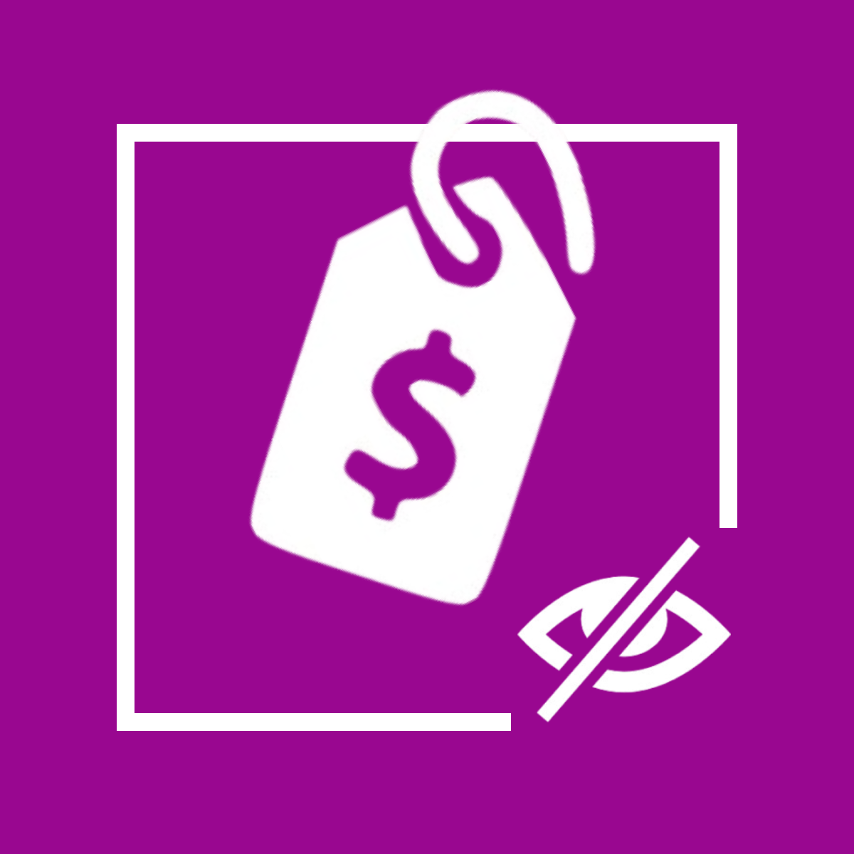 Hide Price: Login to See Price