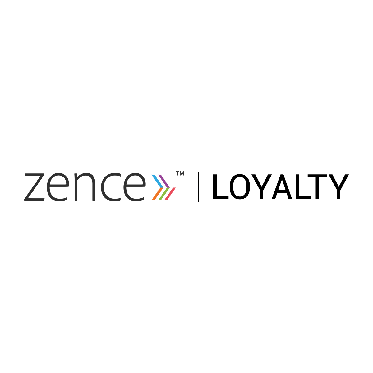 Zence CRM‑Loyalty & Rewards