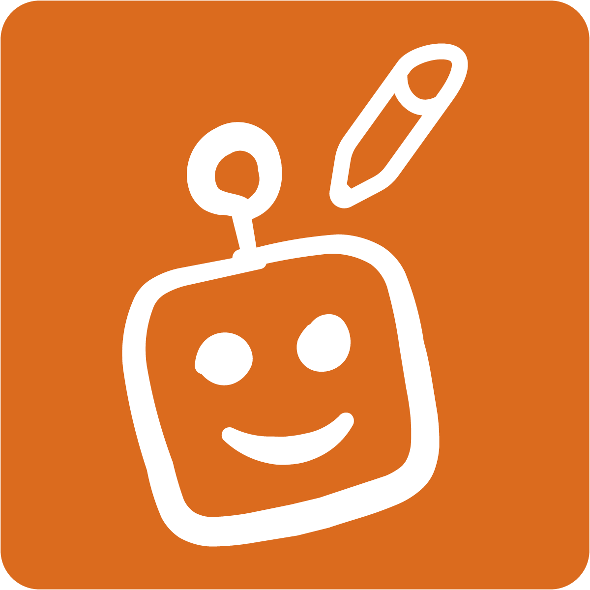 BlogHero AI Blog + Analytics