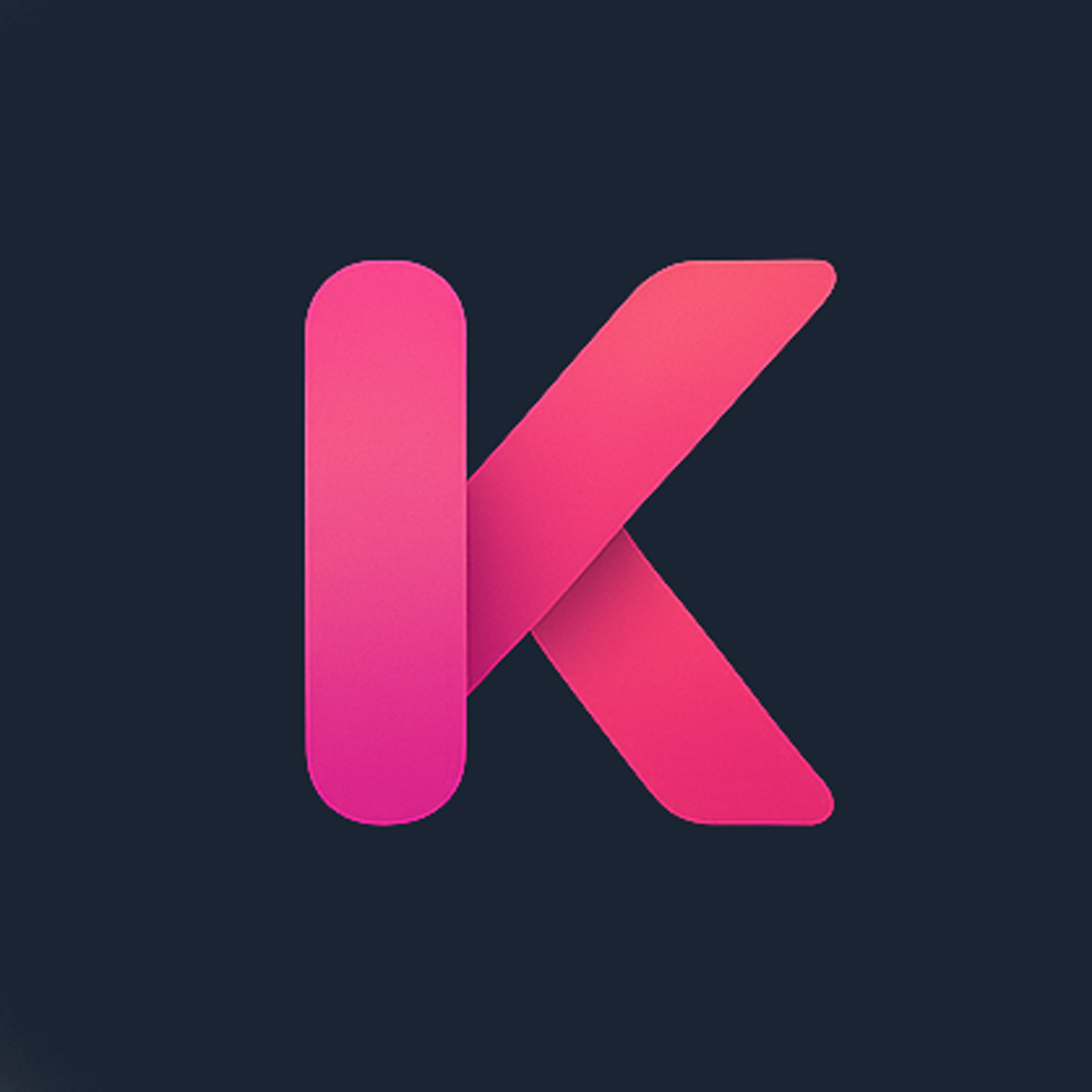 Kepler: AI Chatbot + Live Chat