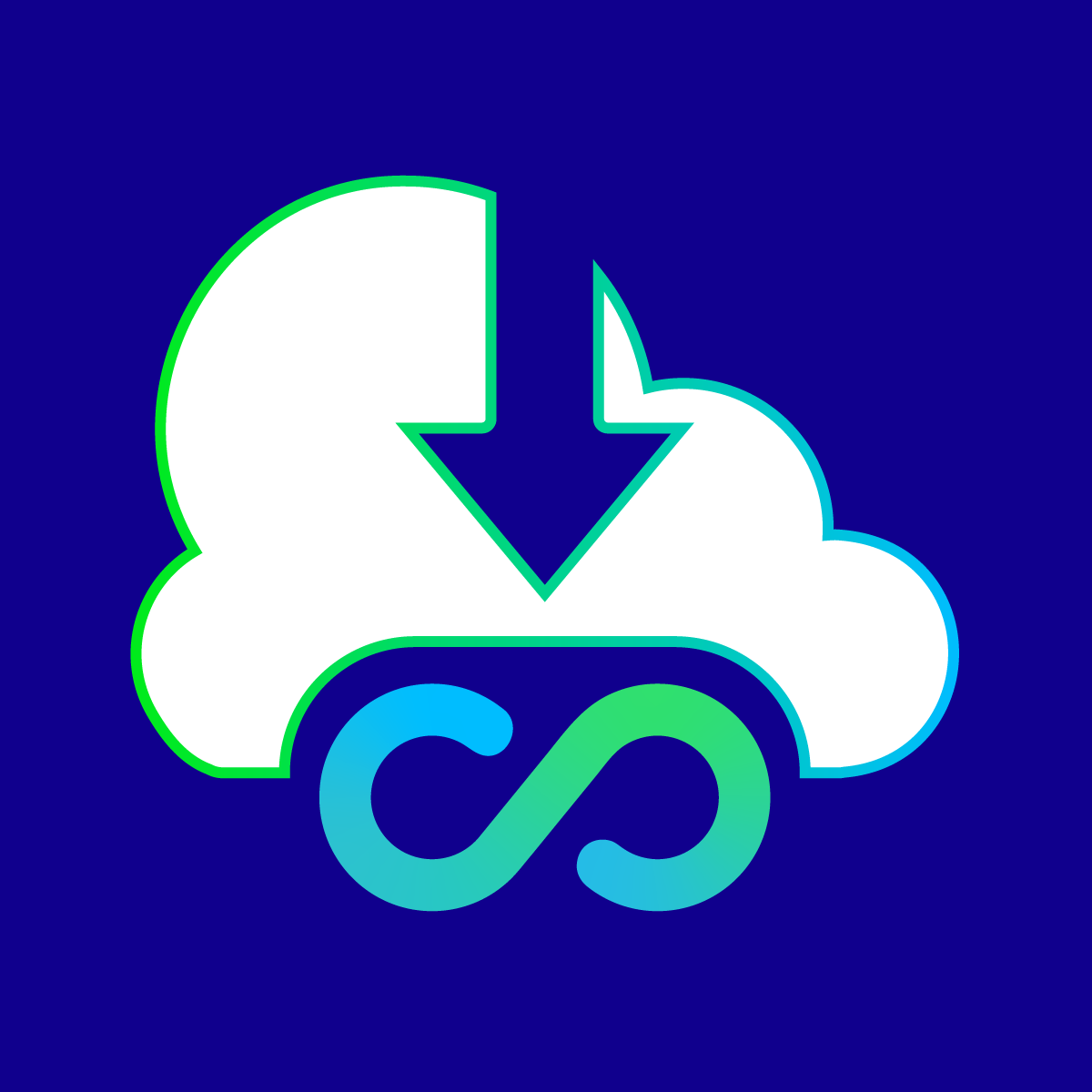 MP Digital Downloads