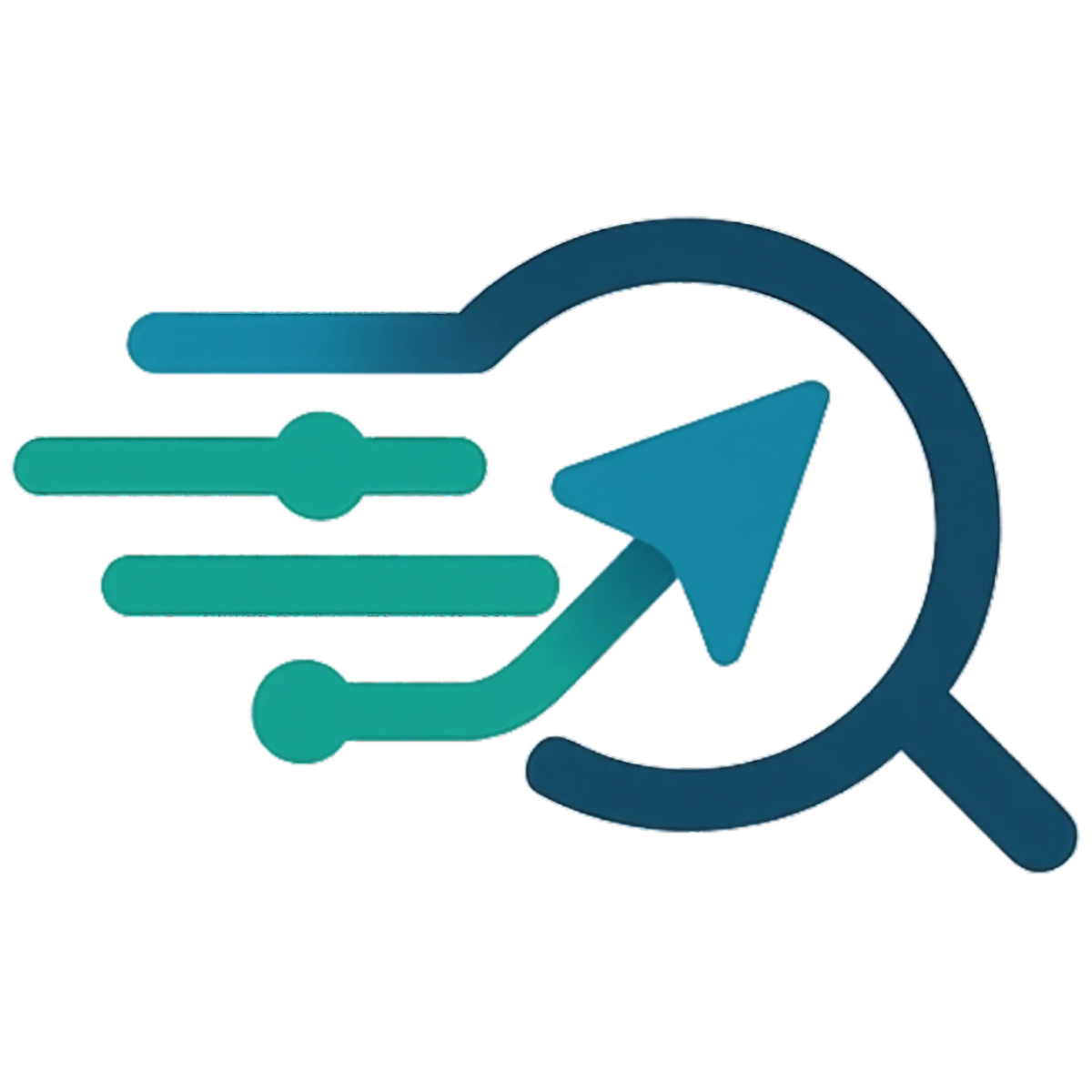 IndexNow: Real‑Time Indexing