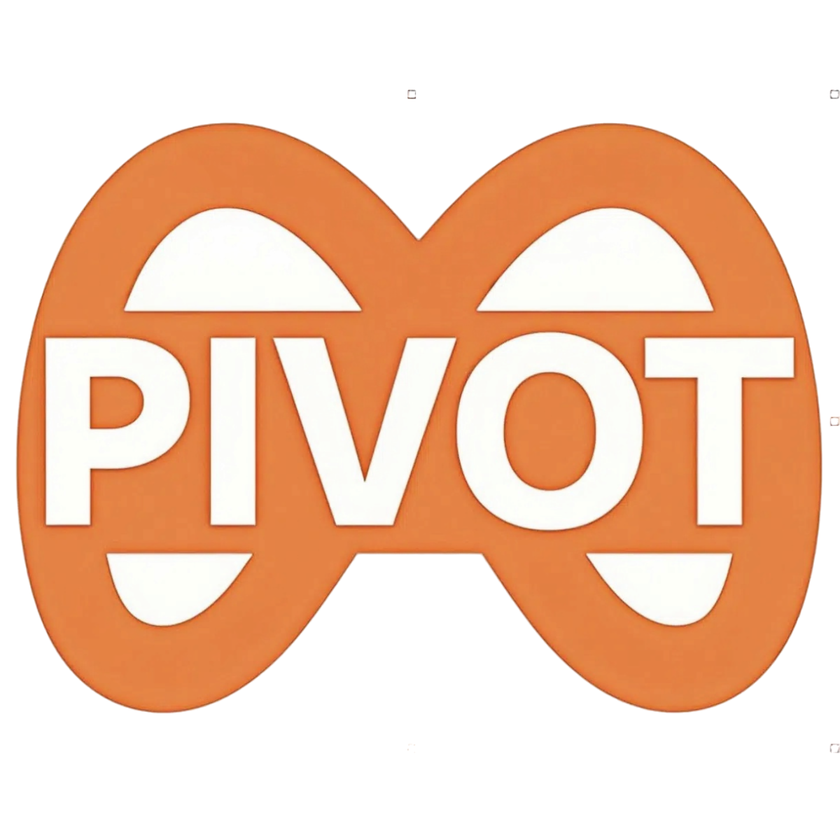 PIVOT Version Vault