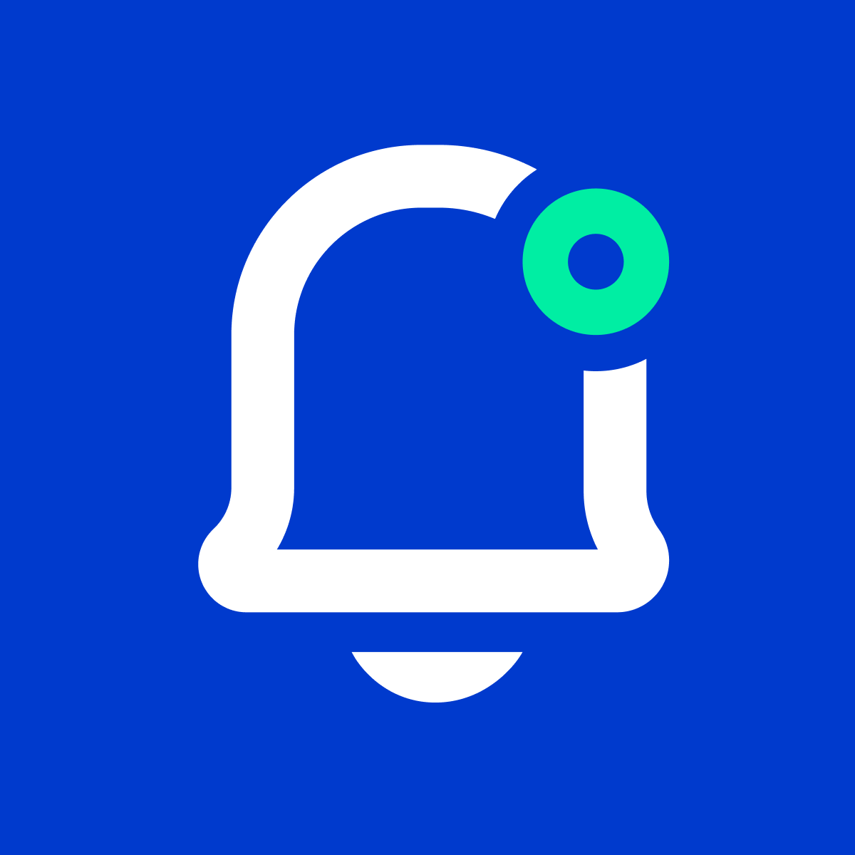 Notify Me| Back Stock|PreOrder