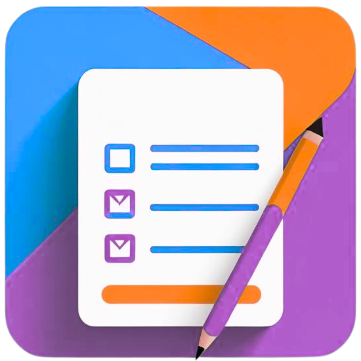 TGL Registration Form Builder