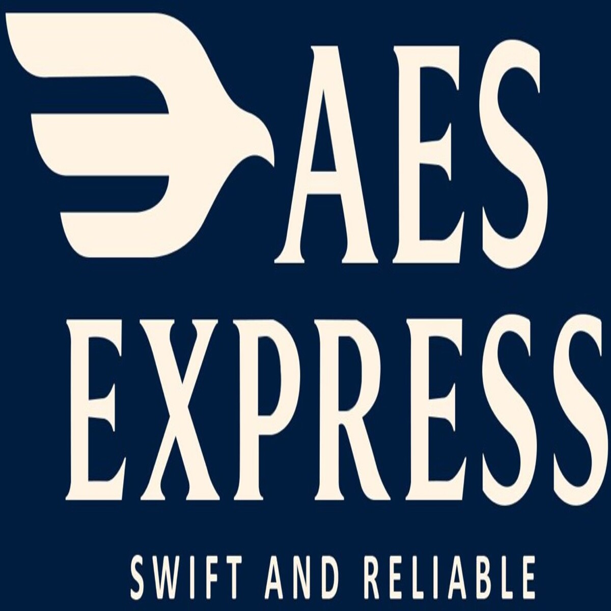 AES Express