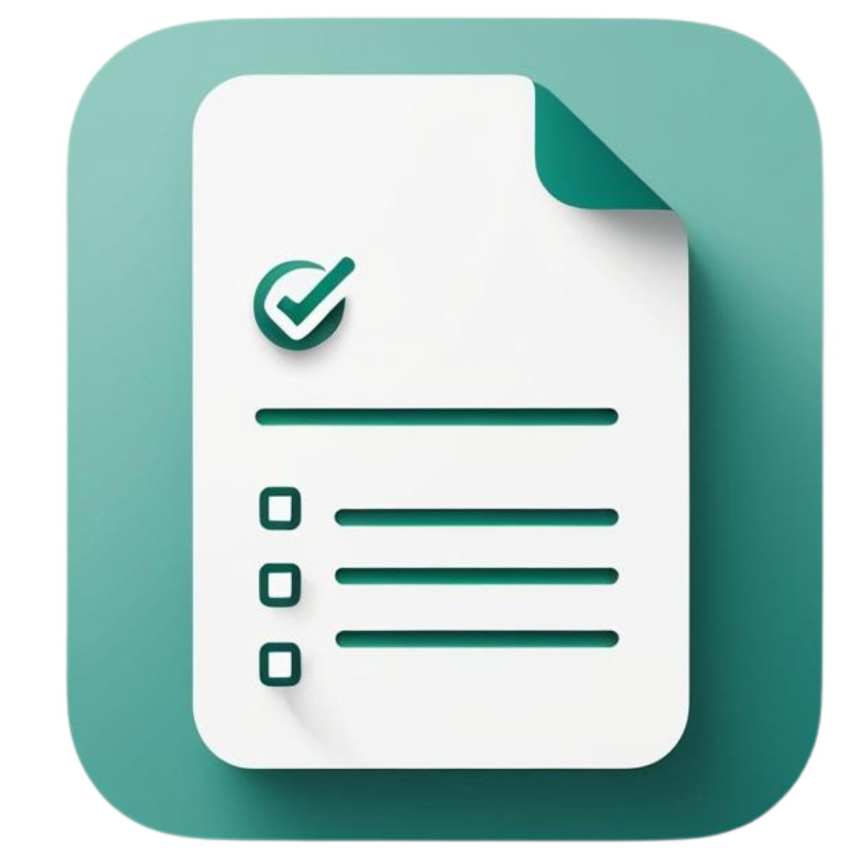 Forms ‑ Opal Infotech