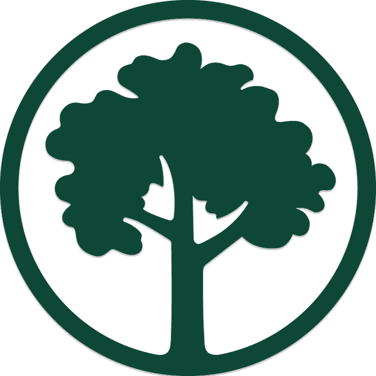 Arbor Day Foundation