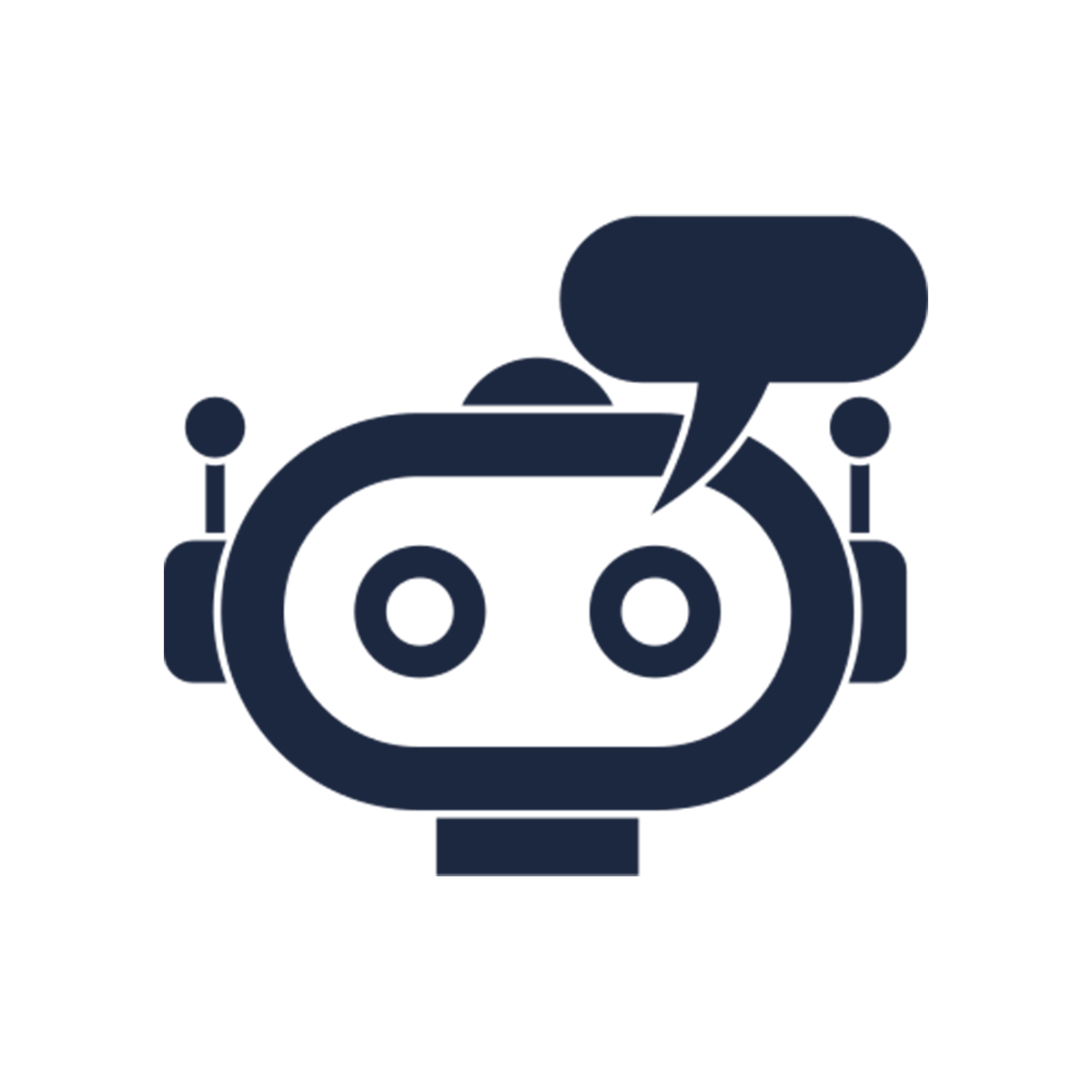 RevoChat: AI Sales Chatbot