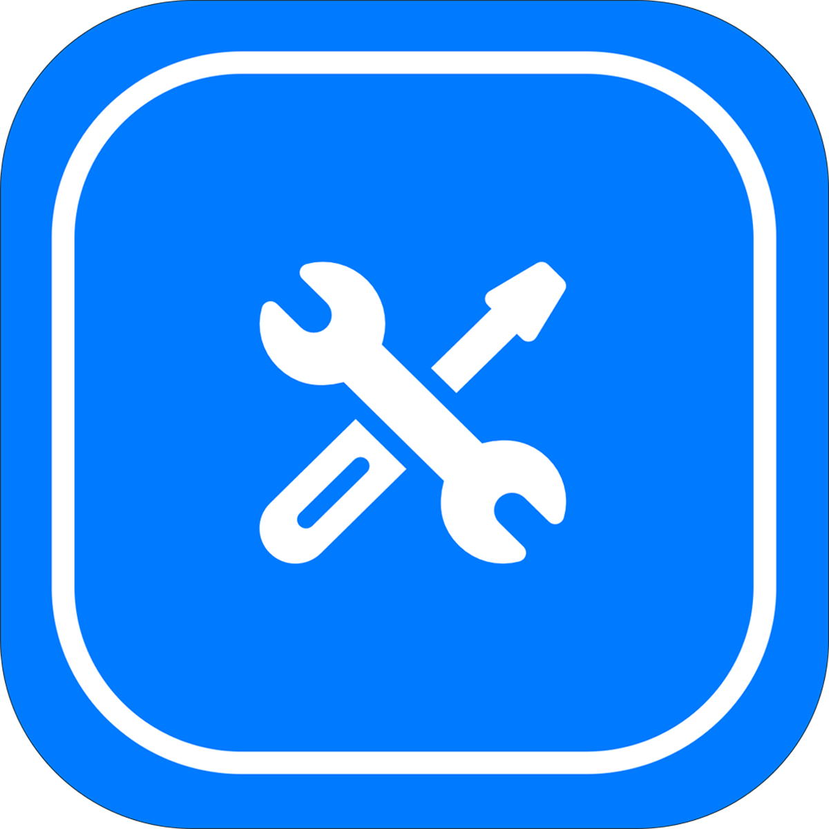 Brillocraft ‑ Mobile App