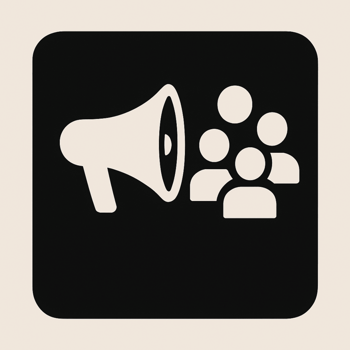 PBMAGE Announce & Visitor Info