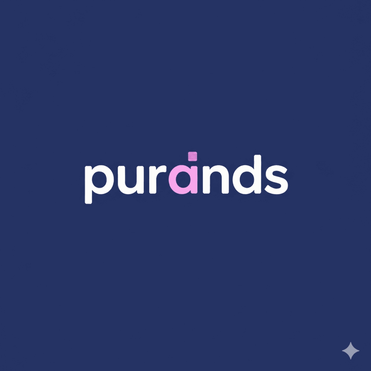 Purands (CDP) Orchestration