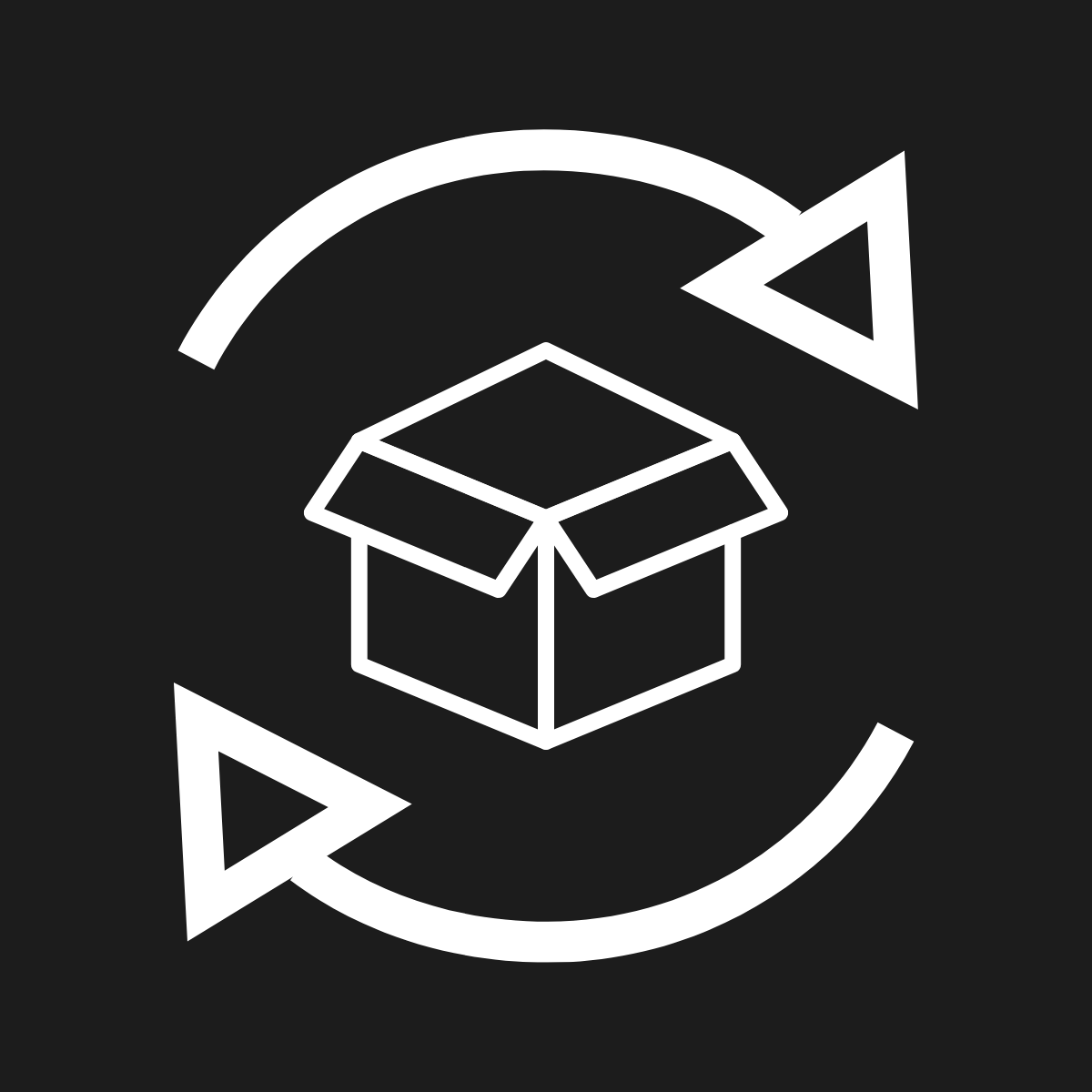 Expresso Shipping Automation