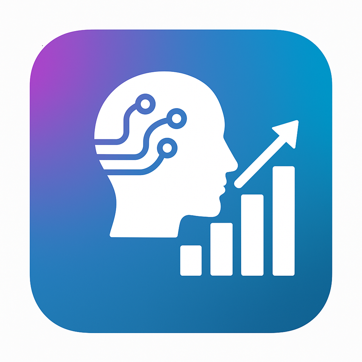 DemandMind – Sales Forecasts