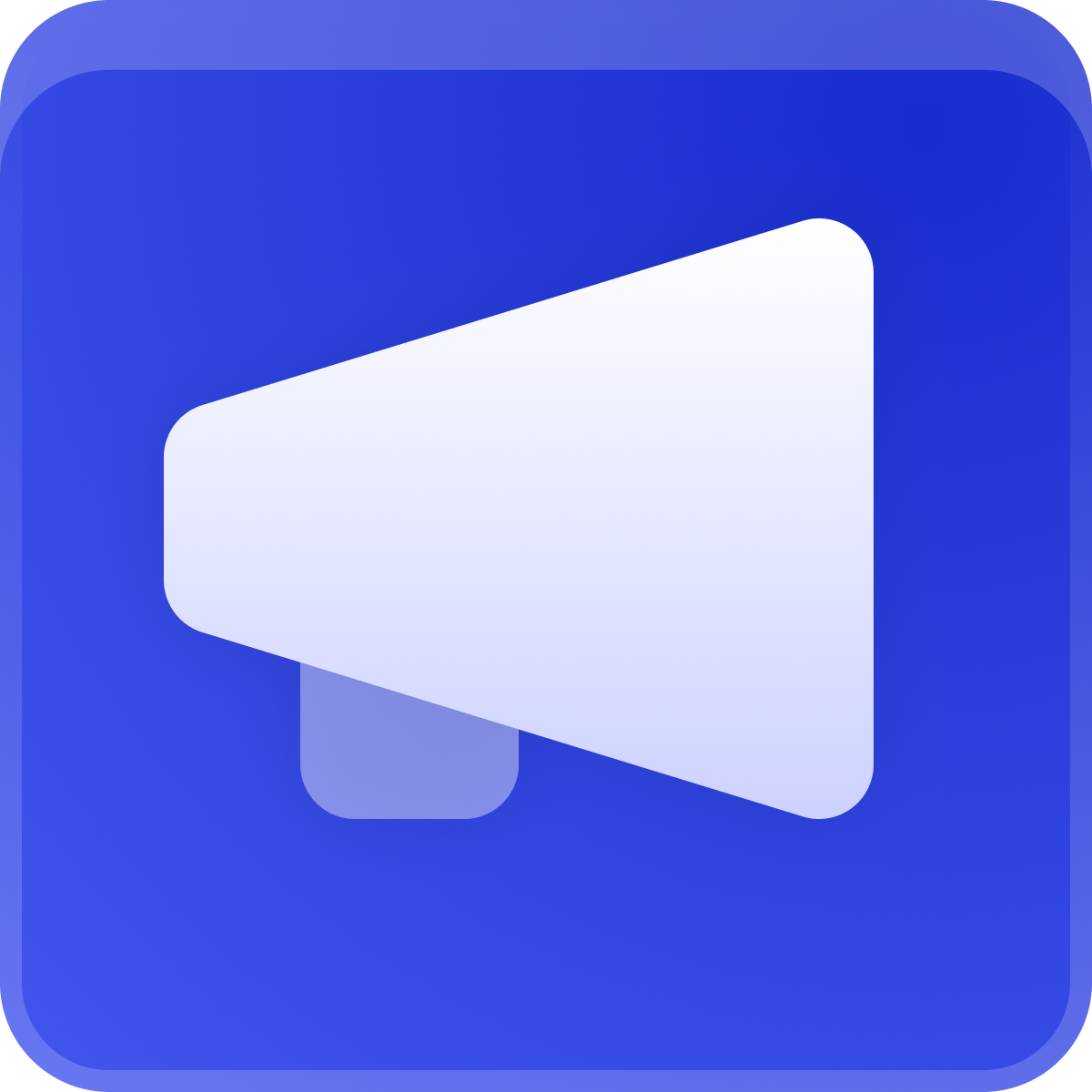 Woblo Announcement Bar