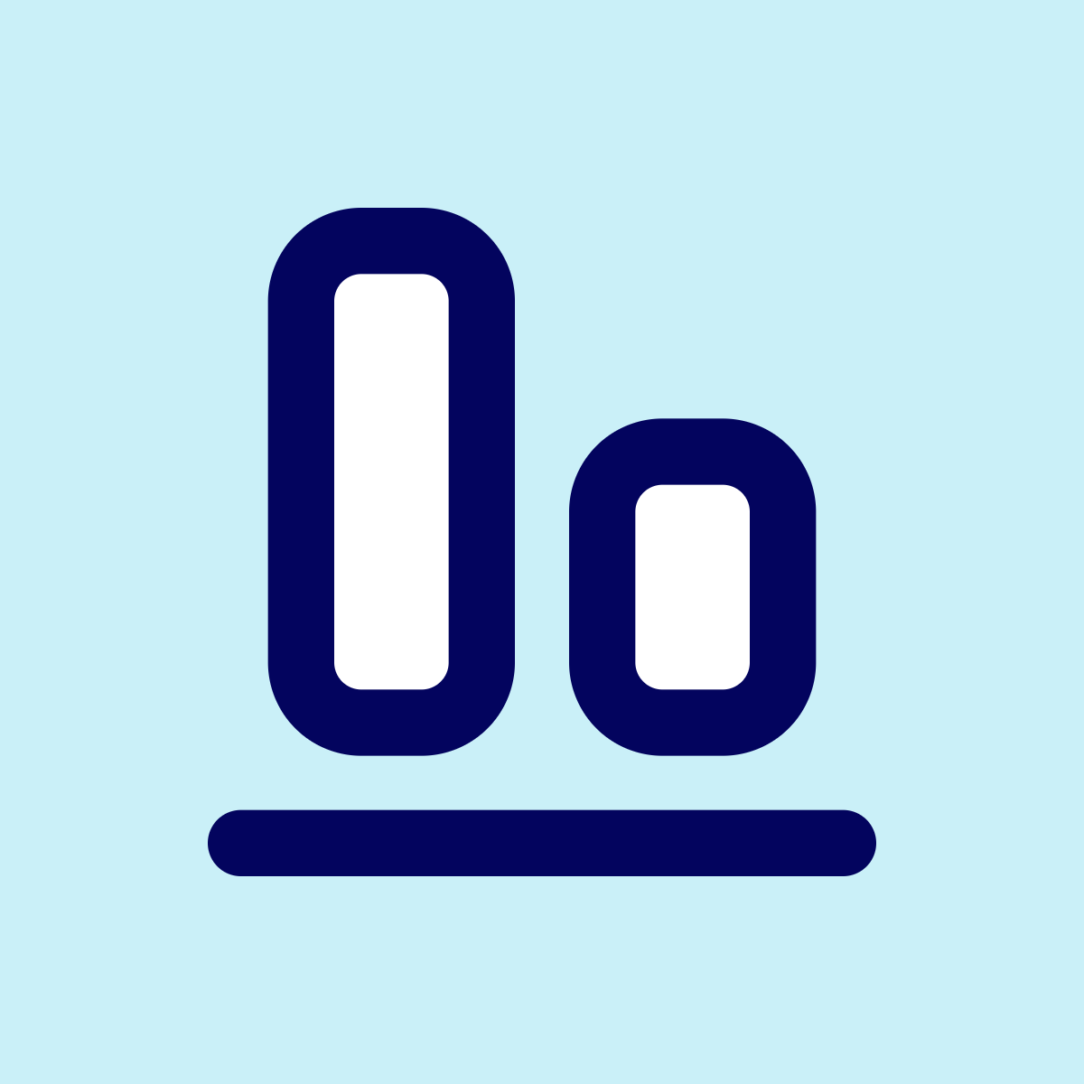 Origin: Meta Ad & UTM Tracking