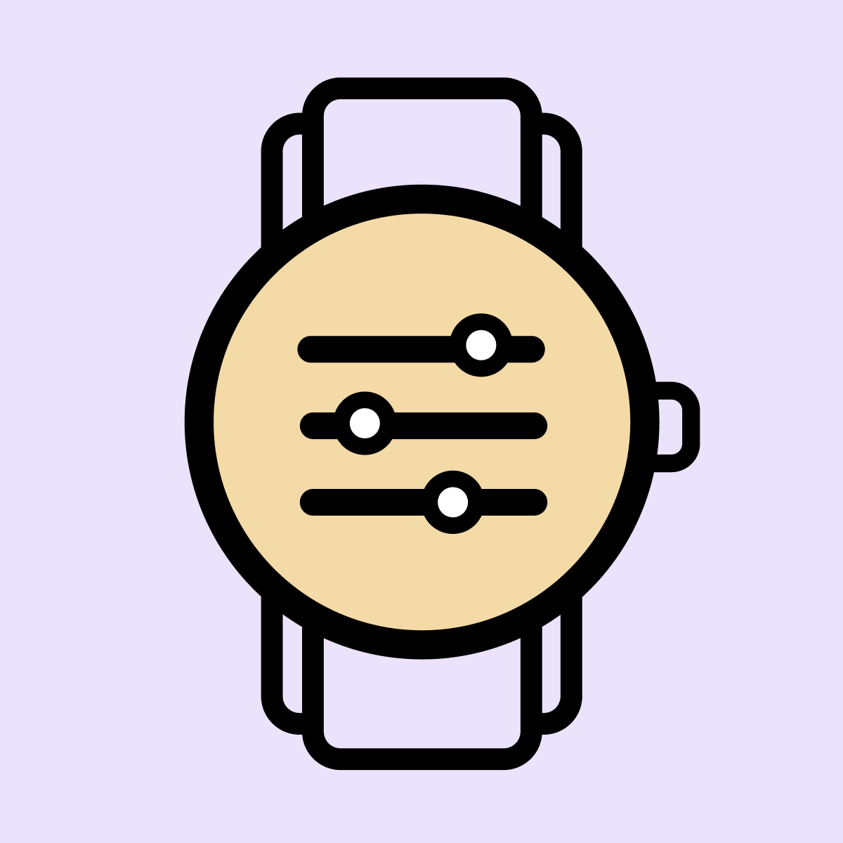 Keyideas Timenox Sell Watches