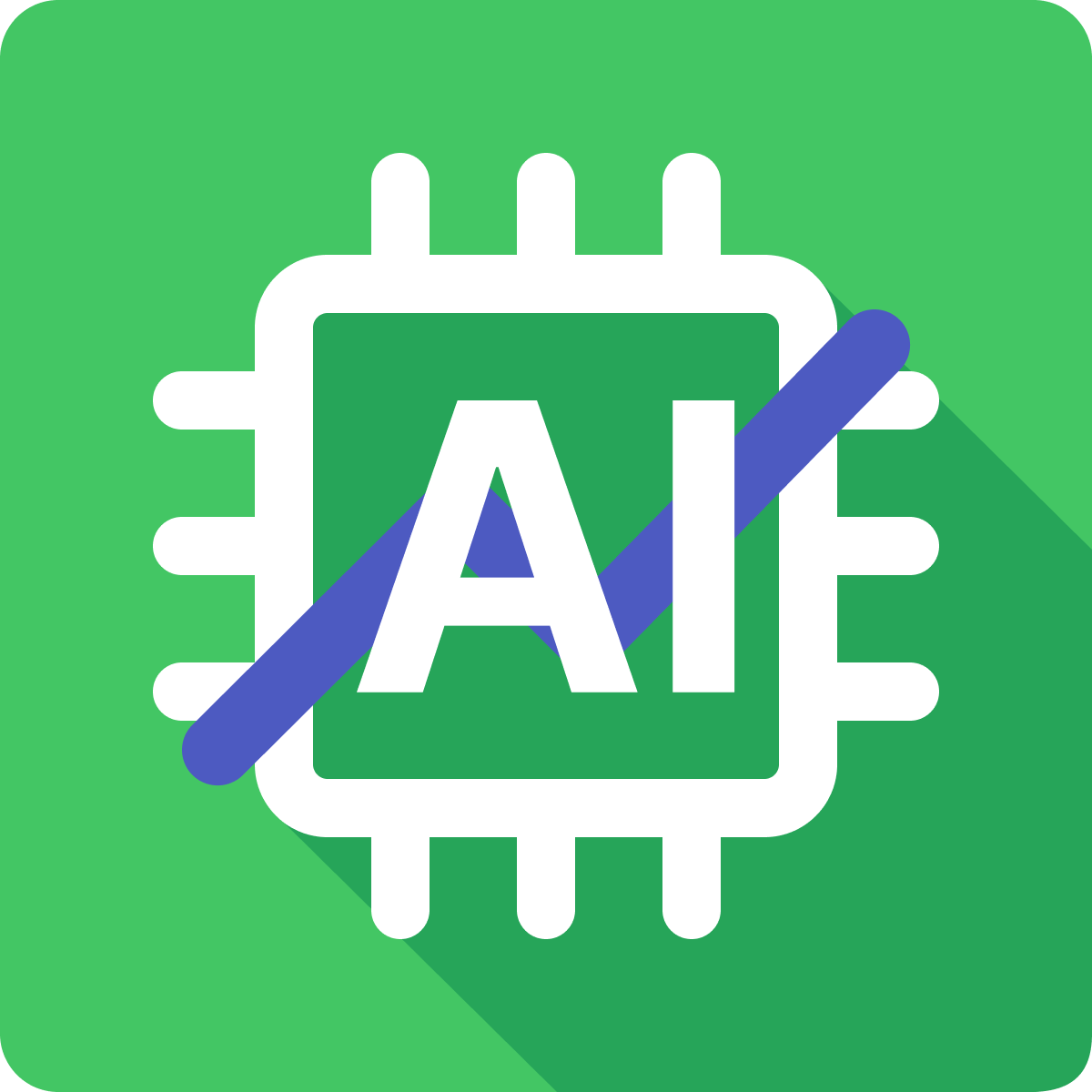 LLMs.txt: AI Traffic Booster