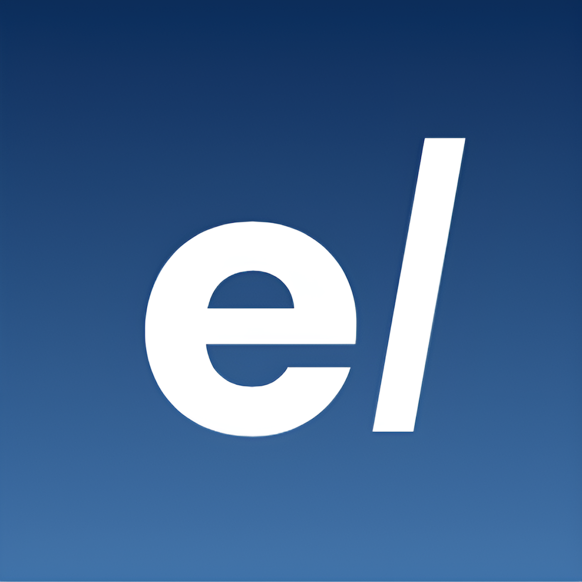 AI Marketing Agent | Ads, SEO