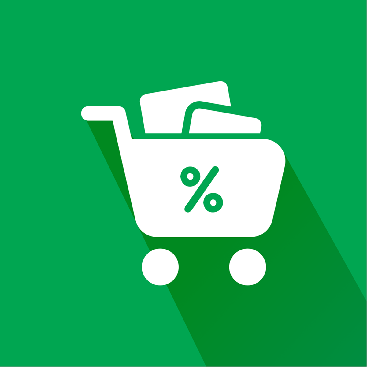 Sellio Volume Discount