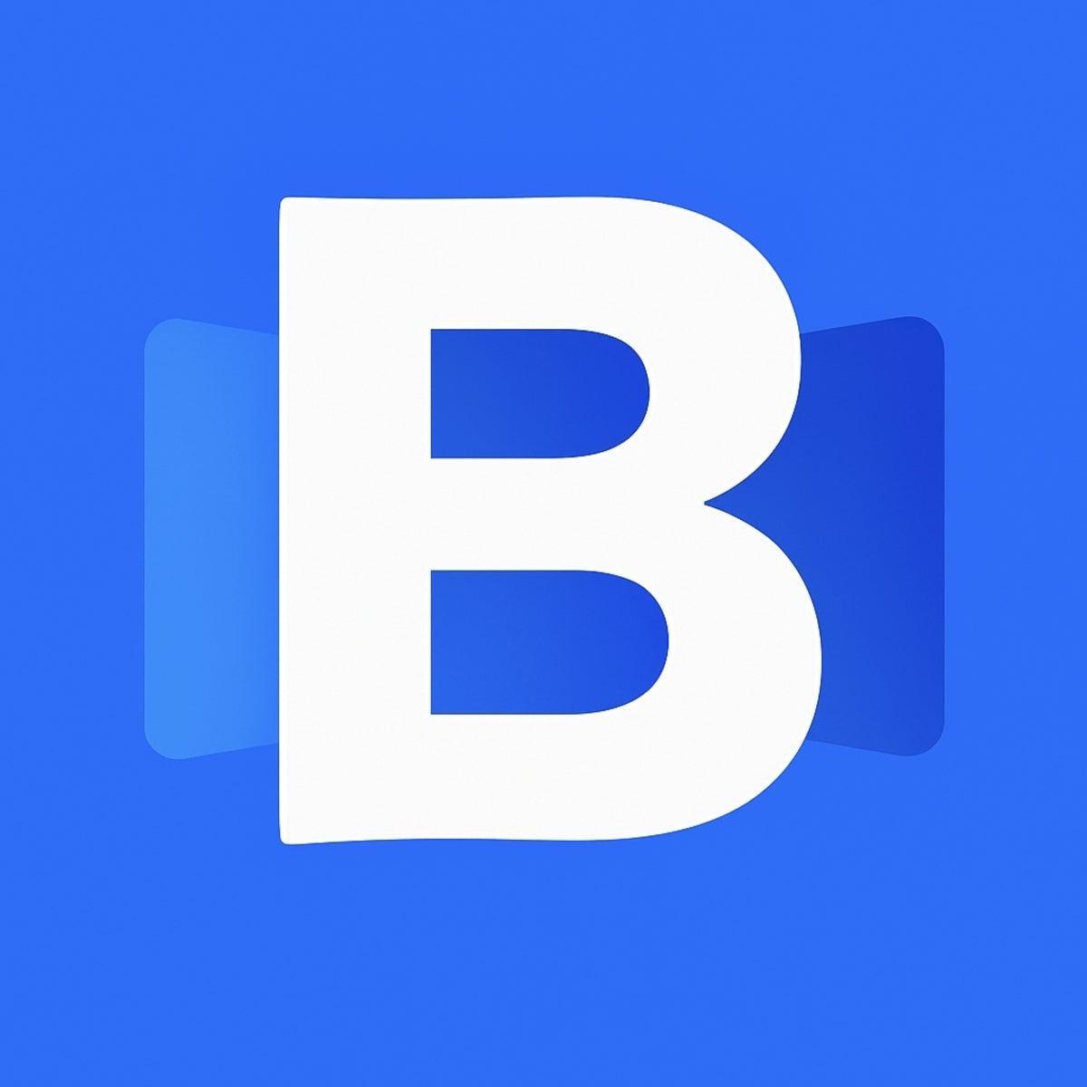 BigBanner.ai: GPT Hero Banner